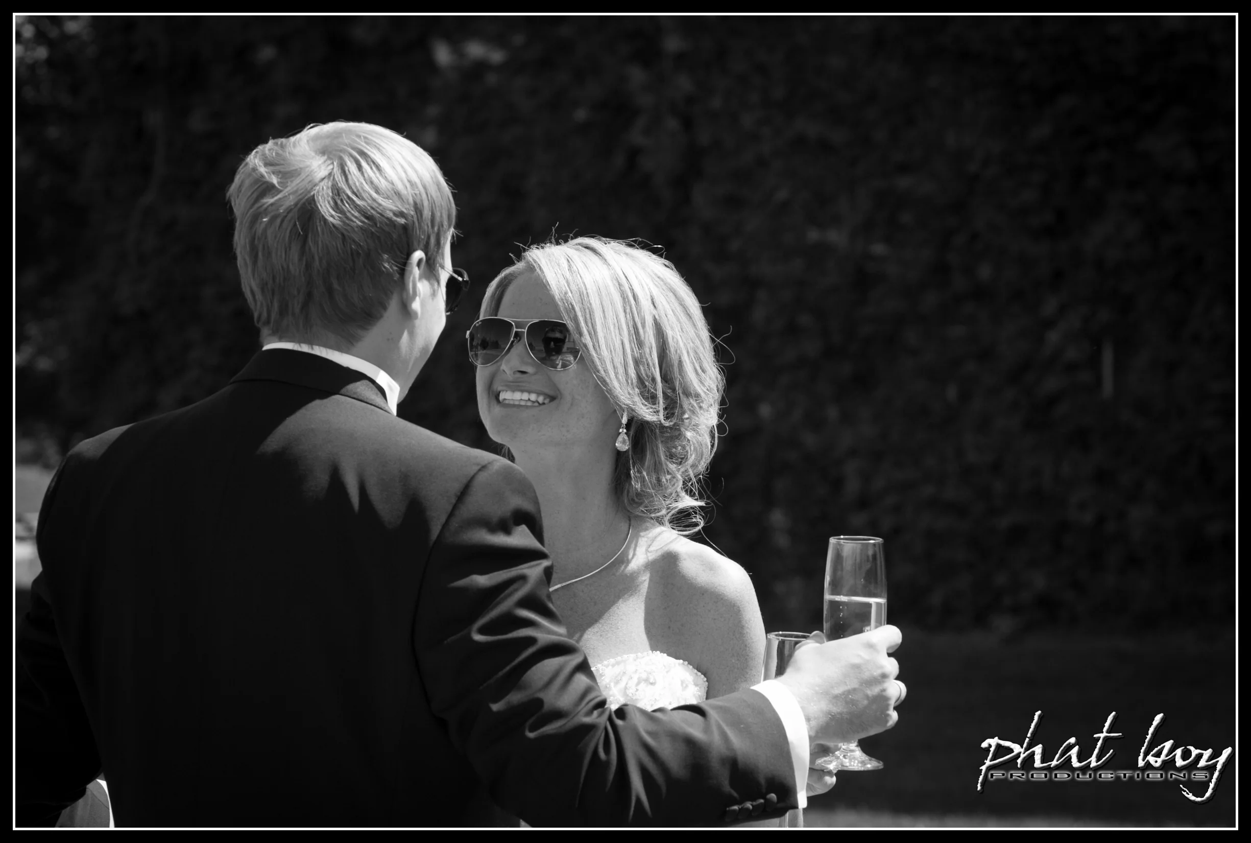 Kinga & Maciej - Wedding Photos - WEB-176.jpg