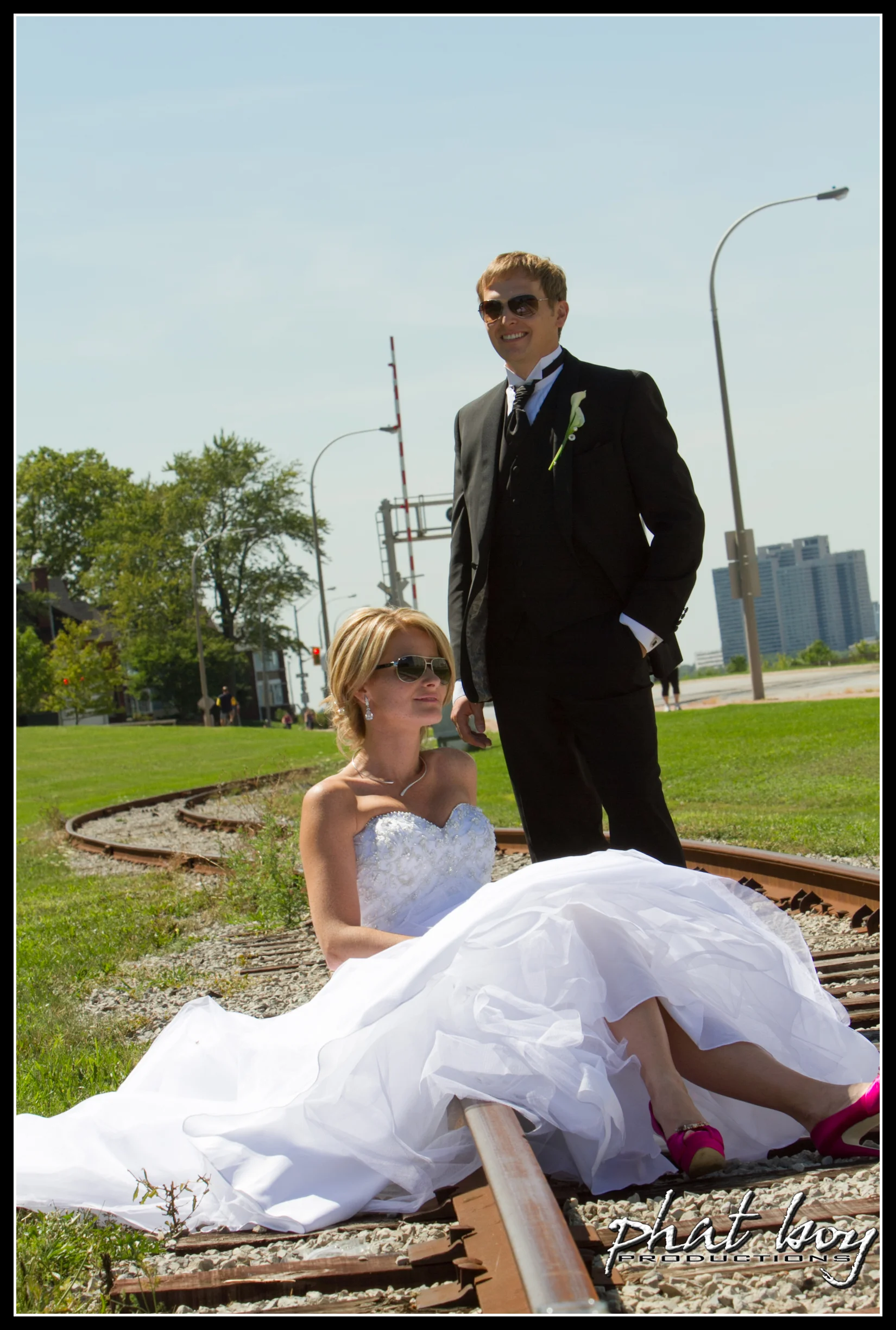 Kinga & Maciej - Wedding Photos - WEB-181.jpg