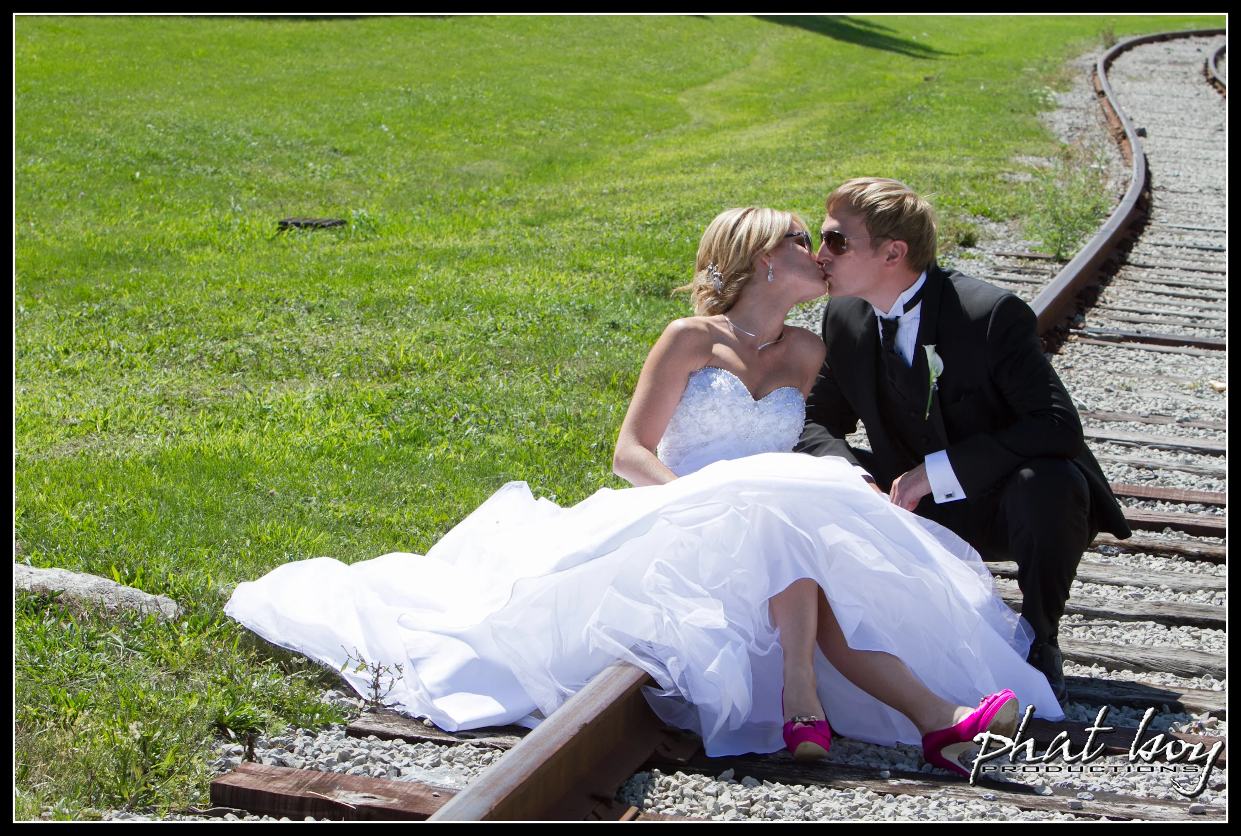 Kinga & Maciej - Wedding Photos - WEB-186.jpg