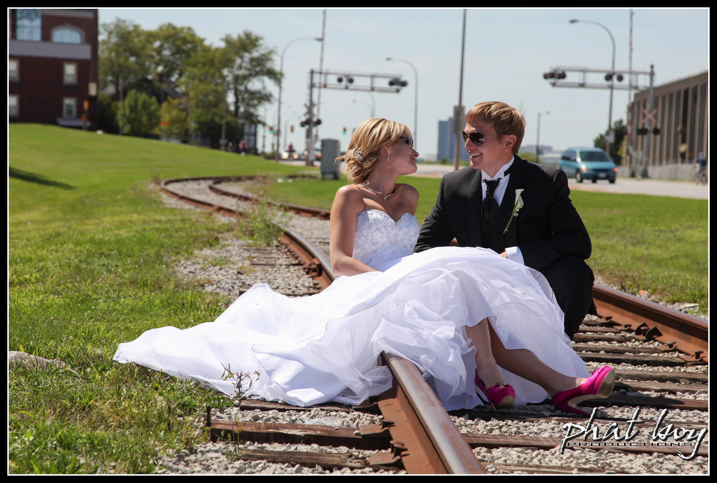 Kinga & Maciej - Wedding Photos - WEB-188.jpg