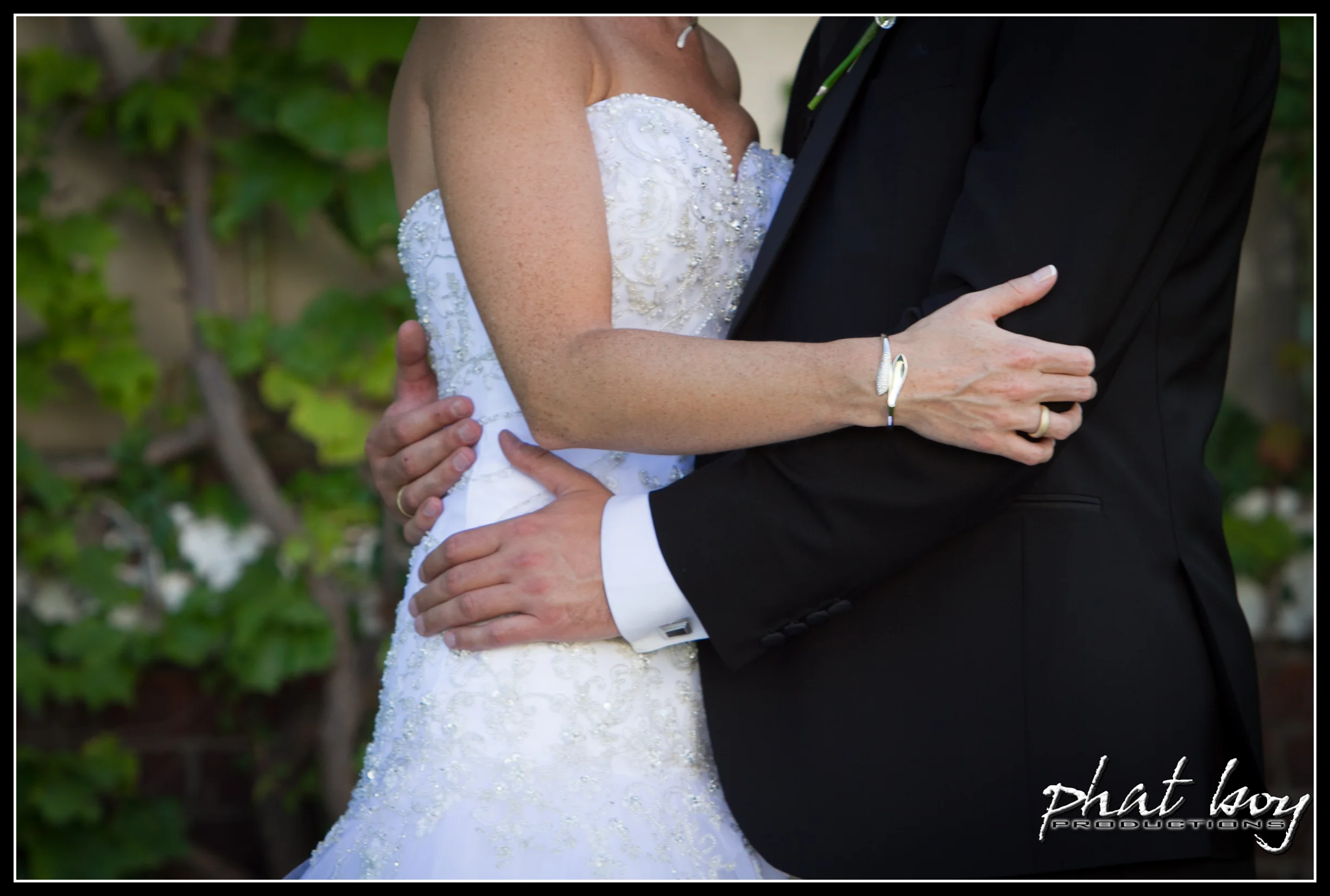 Kinga & Maciej - Wedding Photos - WEB-195.jpg