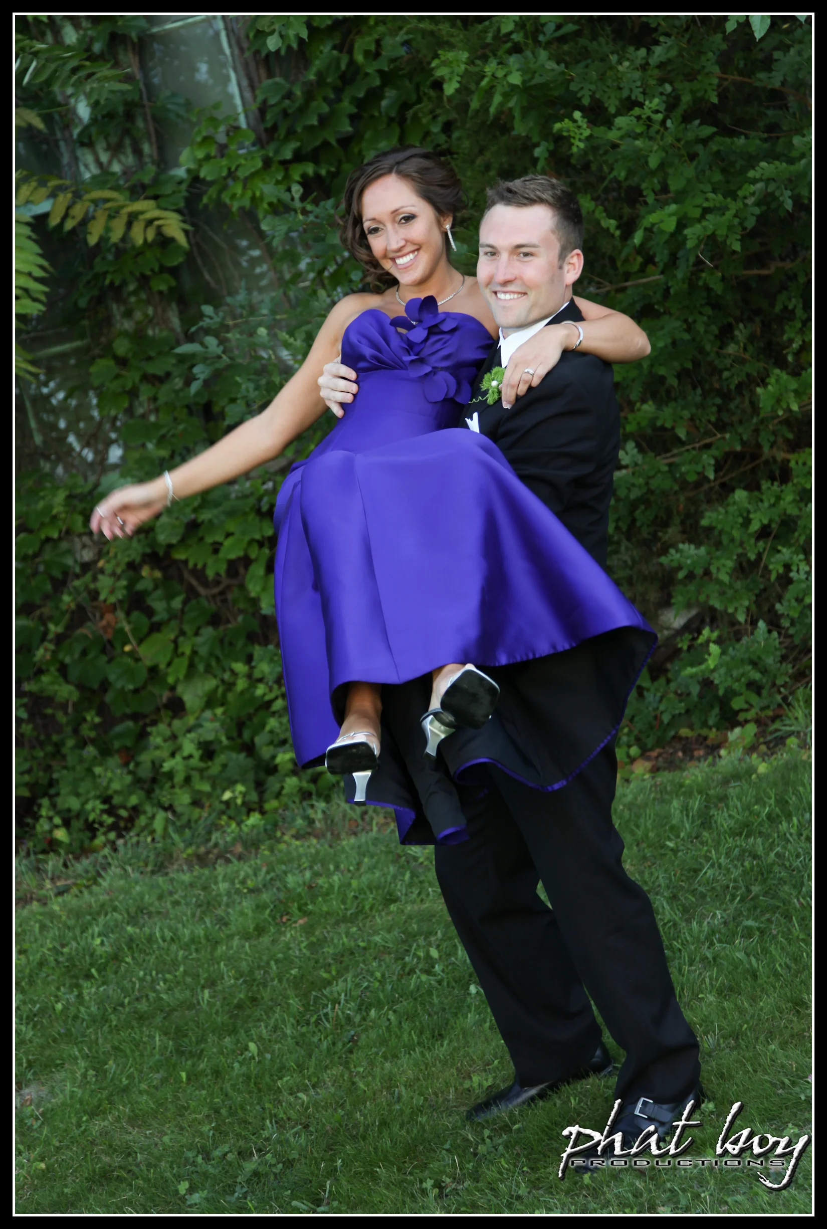 Kinga & Maciej - Wedding Photos - WEB-204.jpg