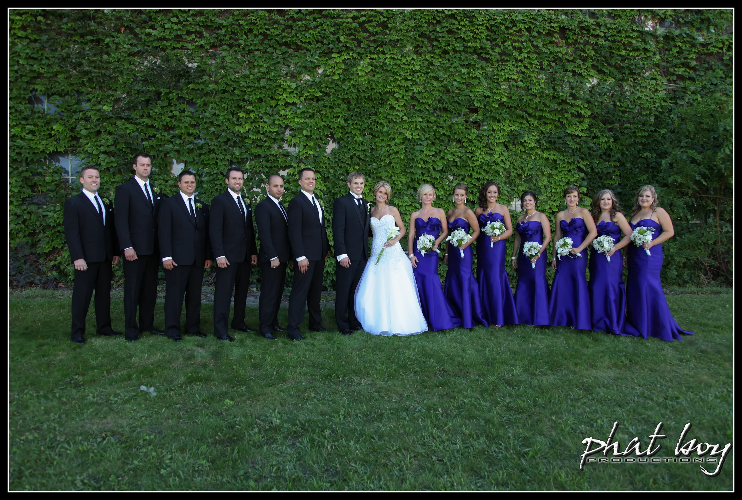 Kinga & Maciej - Wedding Photos - WEB-207.jpg