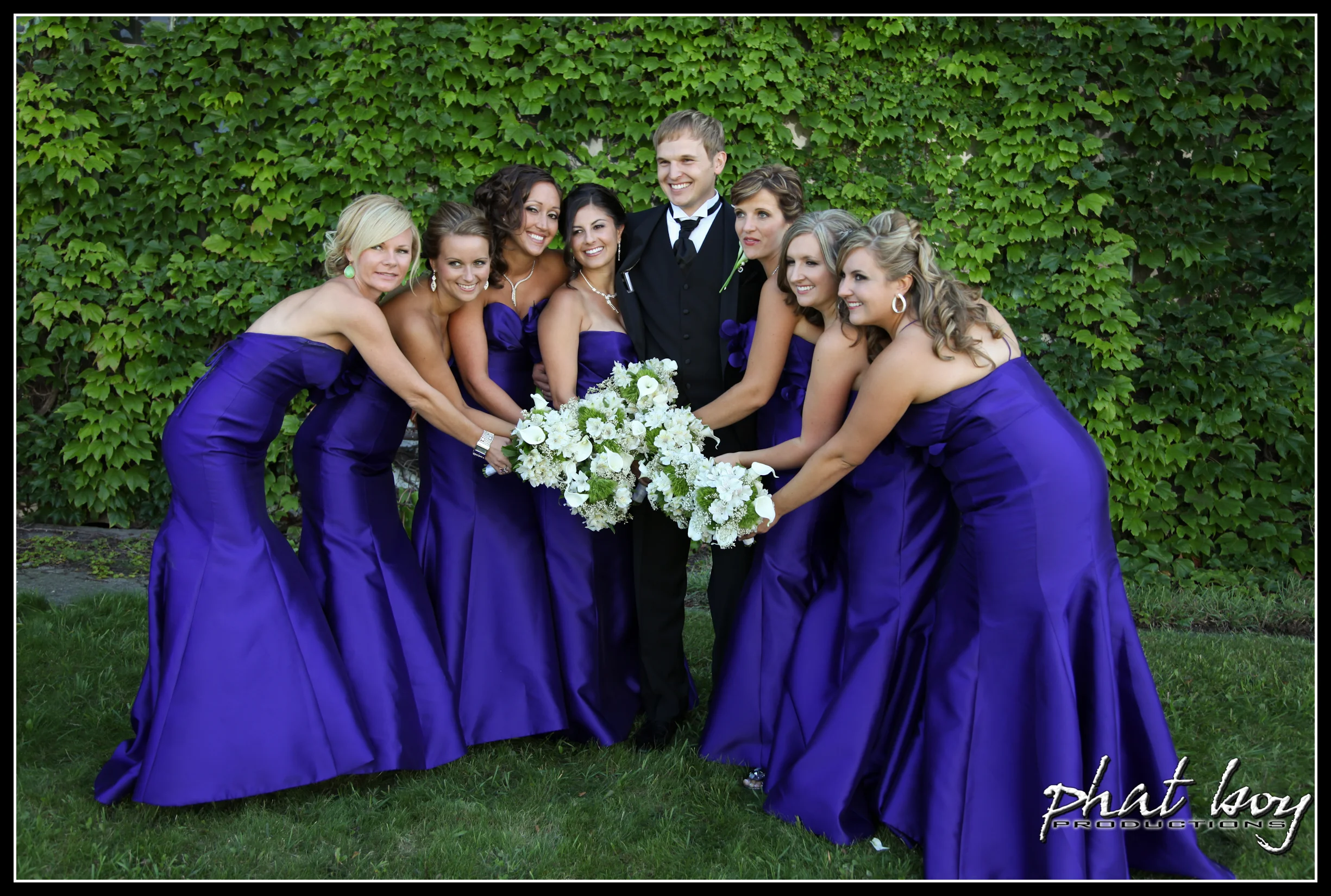 Kinga & Maciej - Wedding Photos - WEB-213.jpg