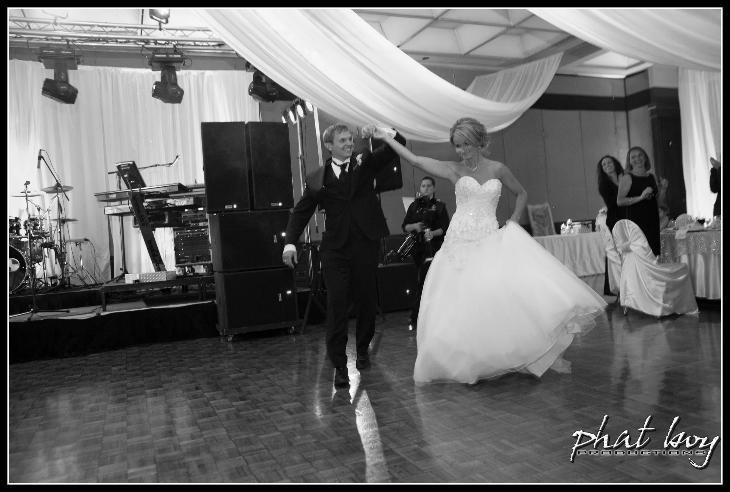 Kinga & Maciej - Wedding Photos - WEB-237.jpg