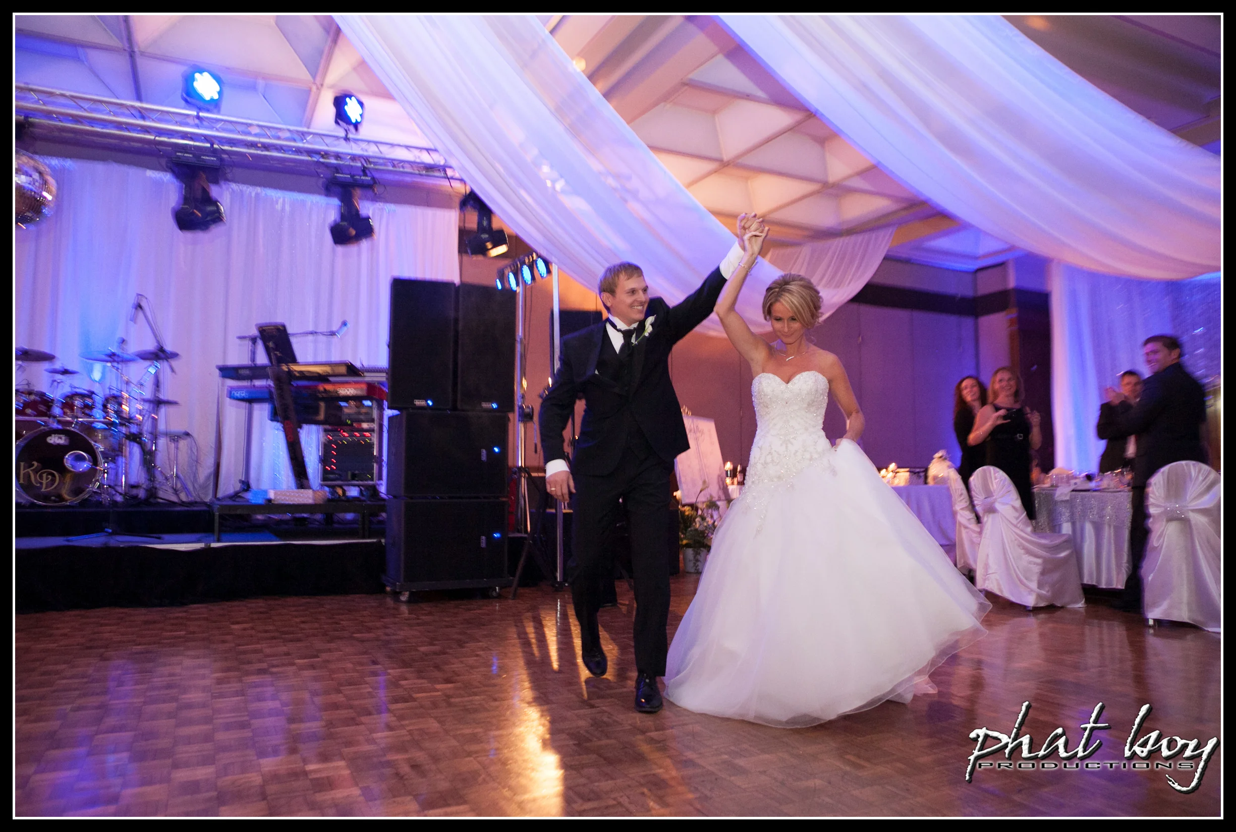 Kinga & Maciej - Wedding Photos - WEB-238.jpg