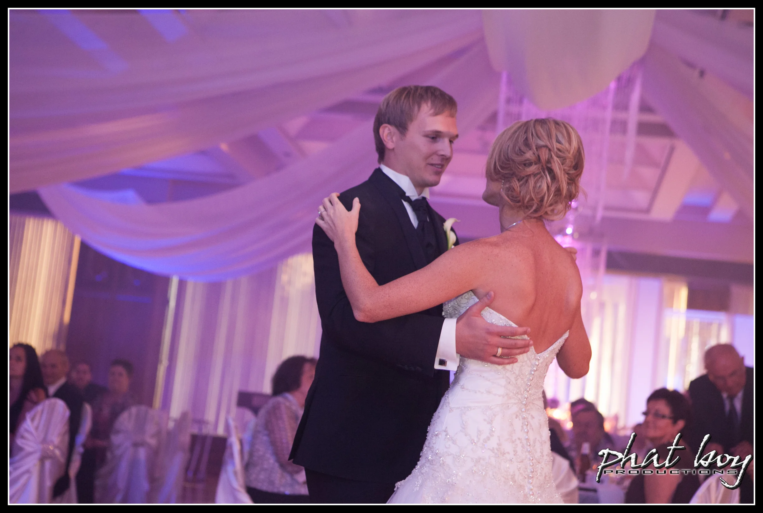 Kinga & Maciej - Wedding Photos - WEB-240.jpg