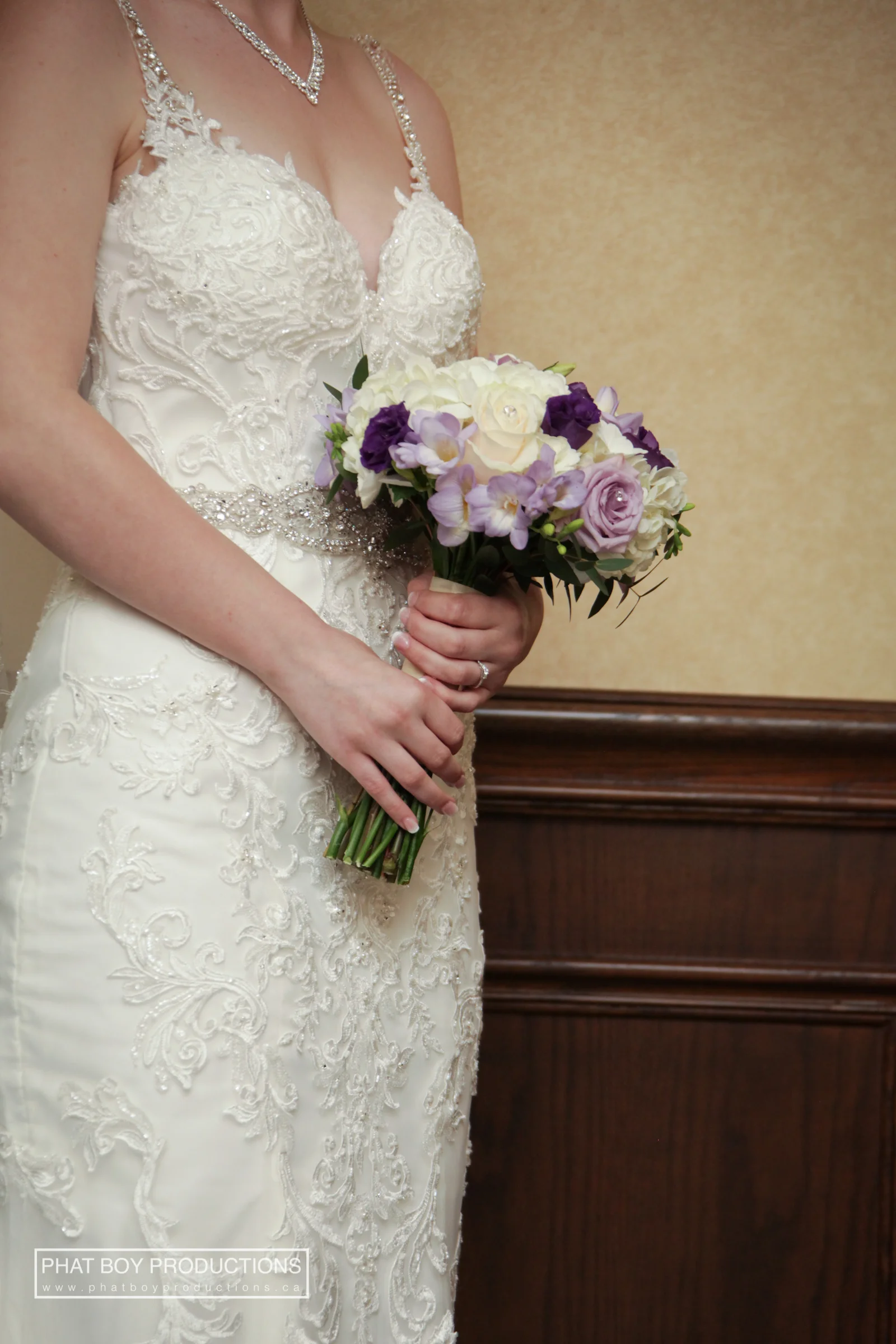 Racheal & Nathan - Wedding Photos - Web Edits-2.jpg