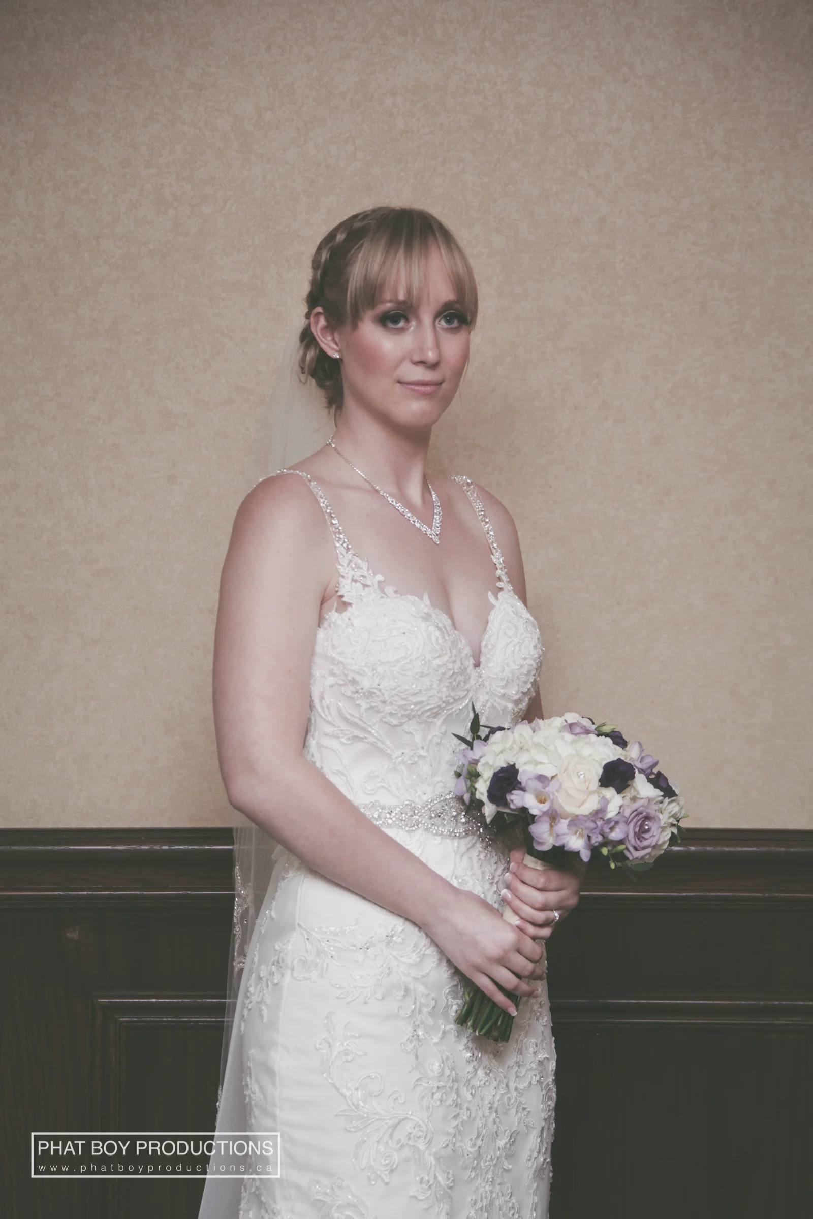 Racheal & Nathan - Wedding Photos - Web Edits-6.jpg