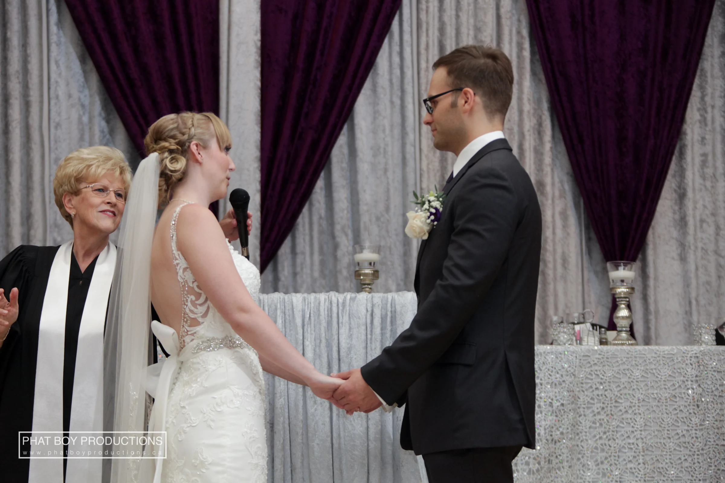 Racheal & Nathan - Wedding Photos - Web Edits-25.jpg