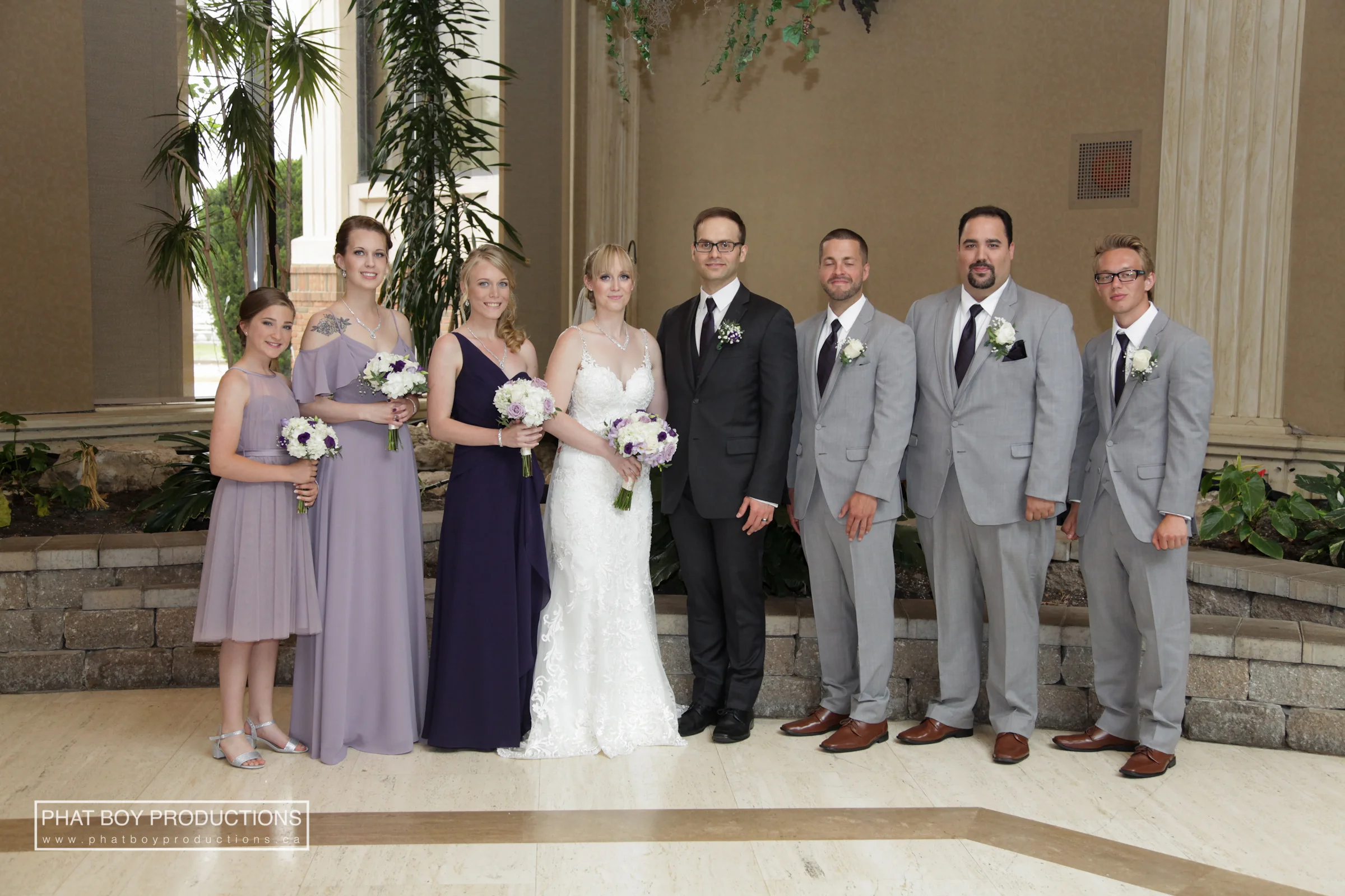 Racheal & Nathan - Wedding Photos - Web Edits-45.jpg