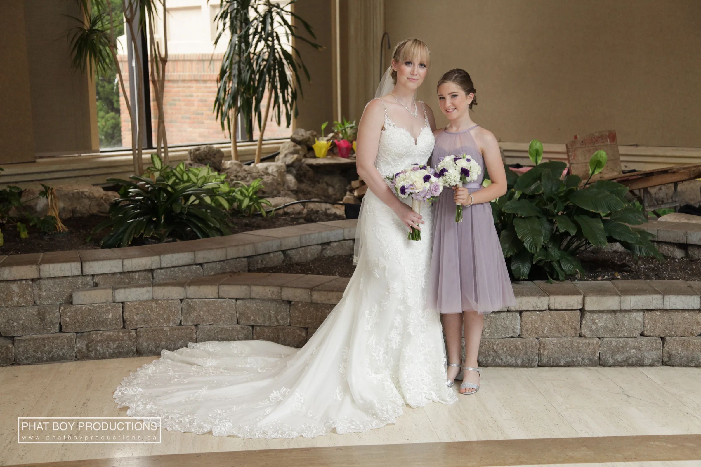 Racheal & Nathan - Wedding Photos - Web Edits-53.jpg