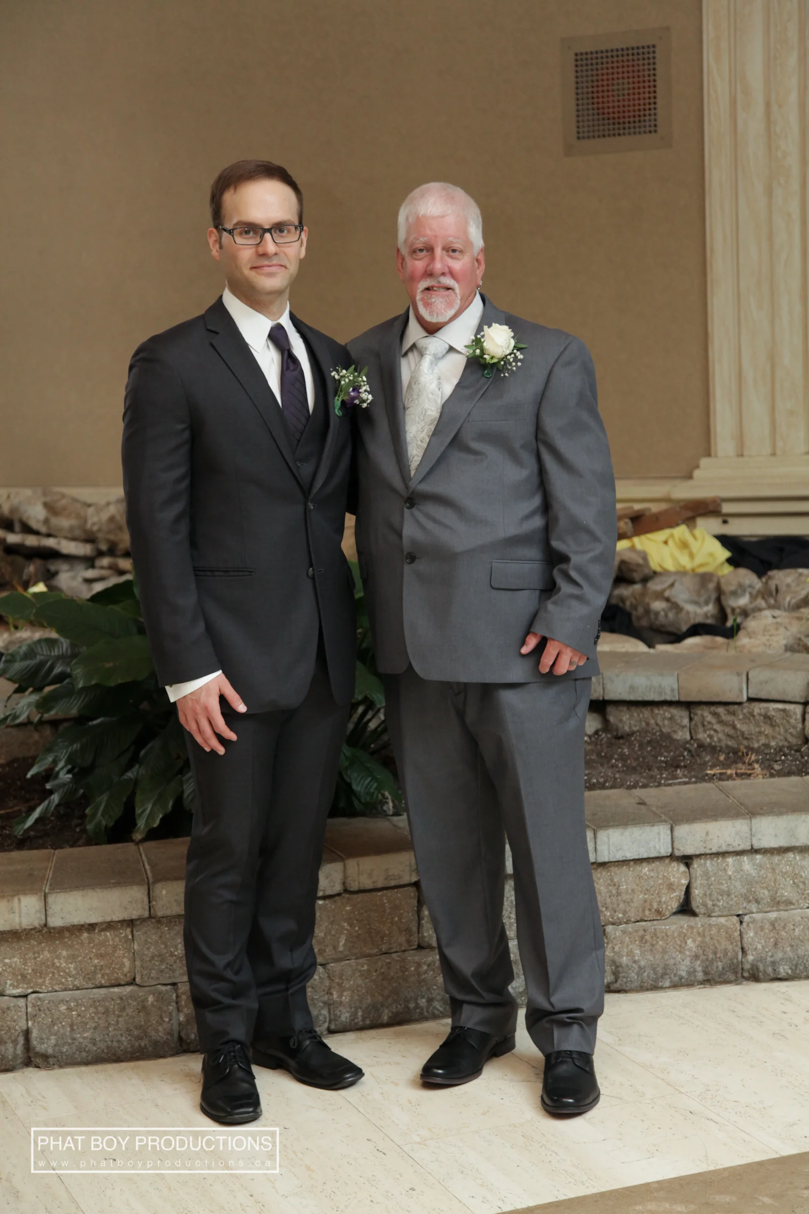 Racheal & Nathan - Wedding Photos - Web Edits-64.jpg