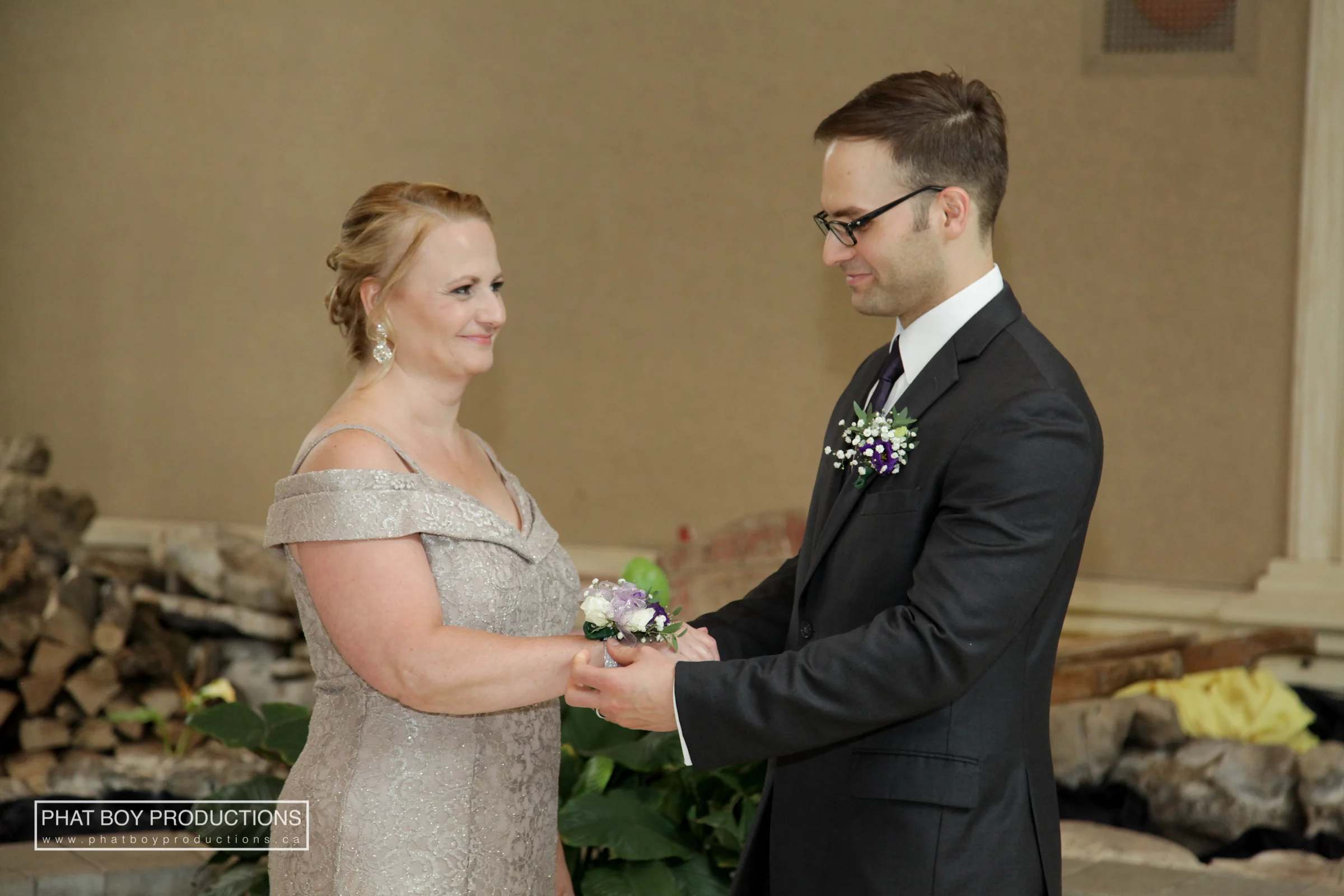 Racheal & Nathan - Wedding Photos - Web Edits-65.jpg