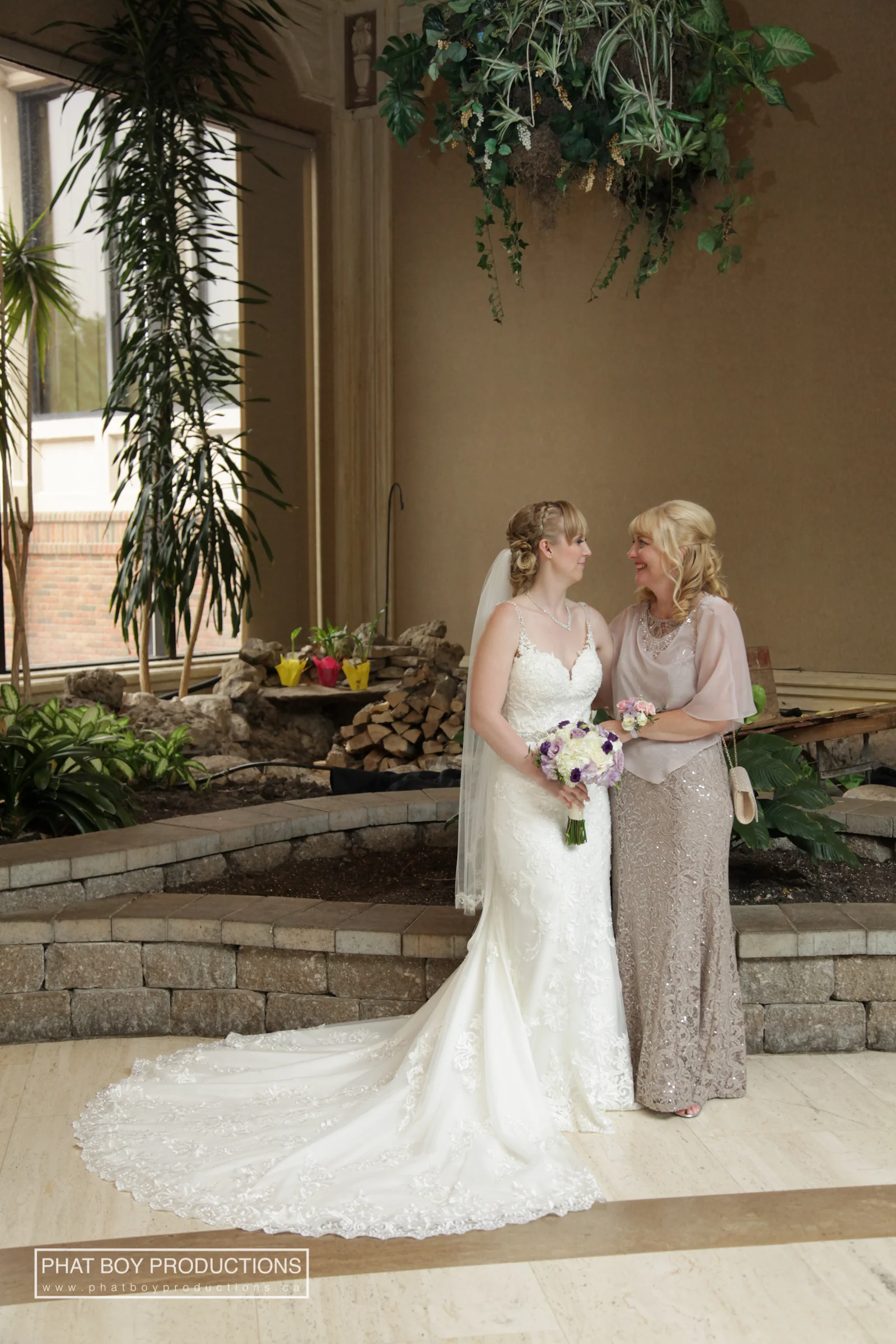 Racheal & Nathan - Wedding Photos - Web Edits-69.jpg