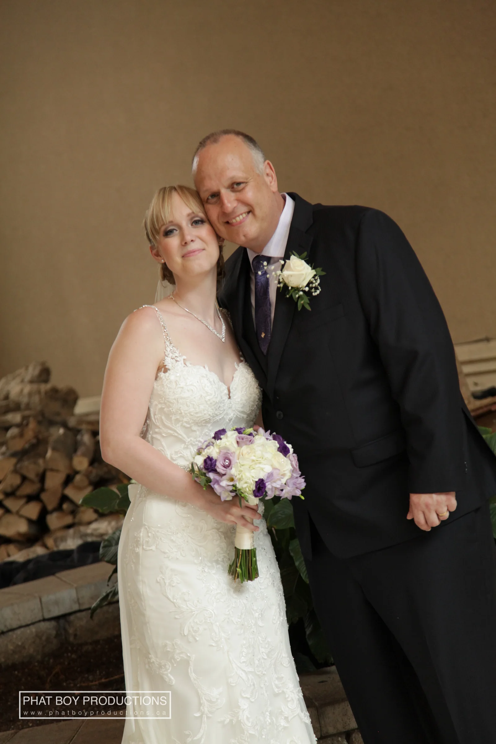 Racheal & Nathan - Wedding Photos - Web Edits-72.jpg