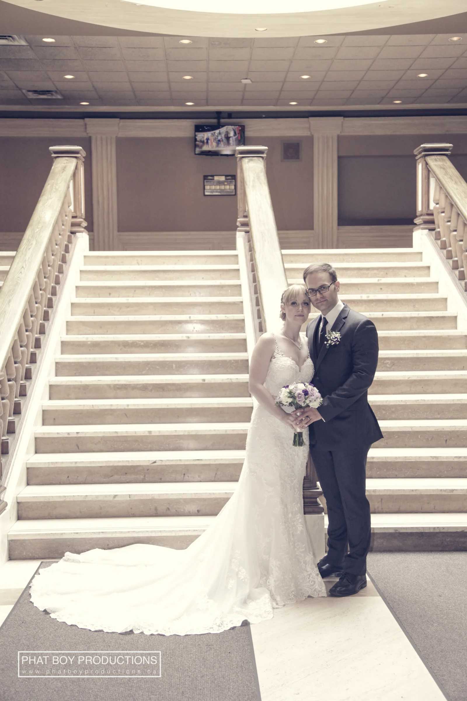 Racheal & Nathan - Wedding Photos - Web Edits-92.jpg