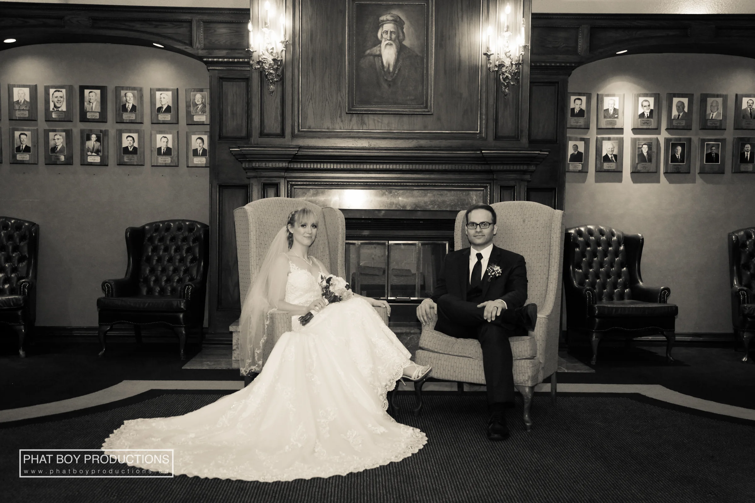 Racheal & Nathan - Wedding Photos - Web Edits-105.jpg