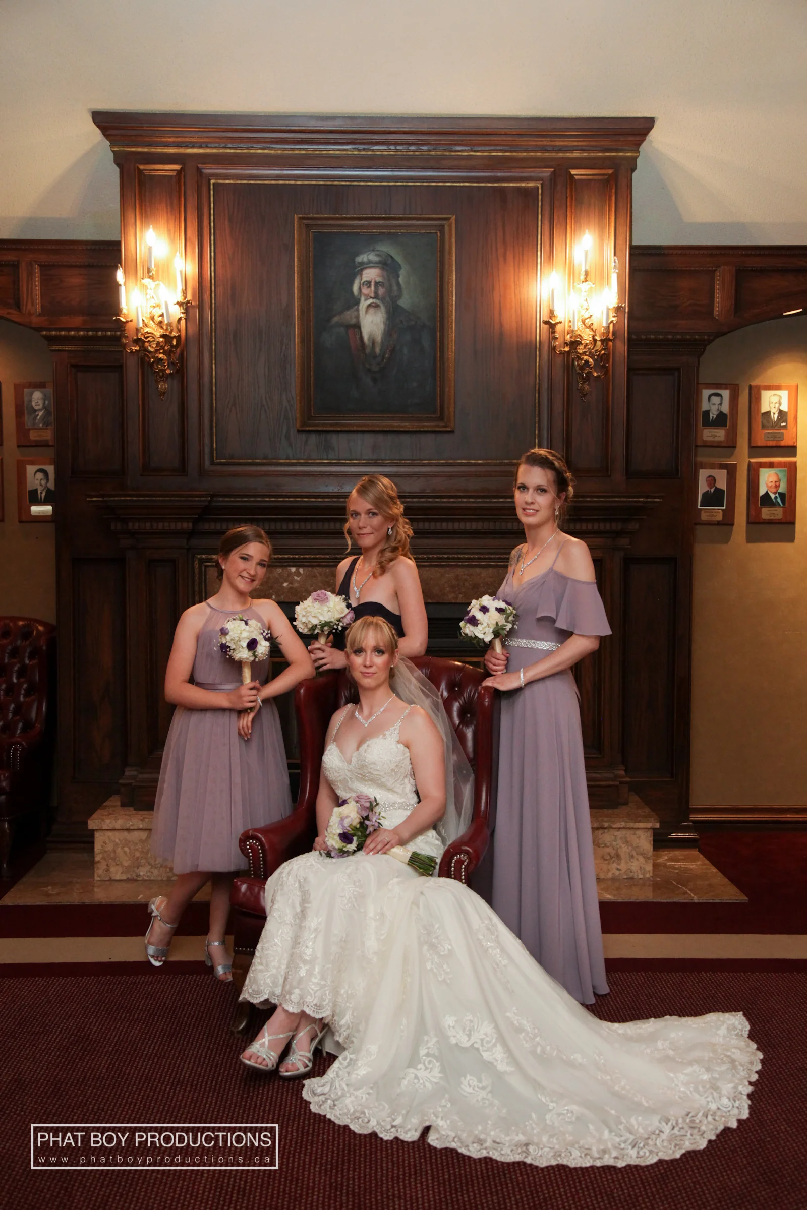 Racheal & Nathan - Wedding Photos - Web Edits-116.jpg