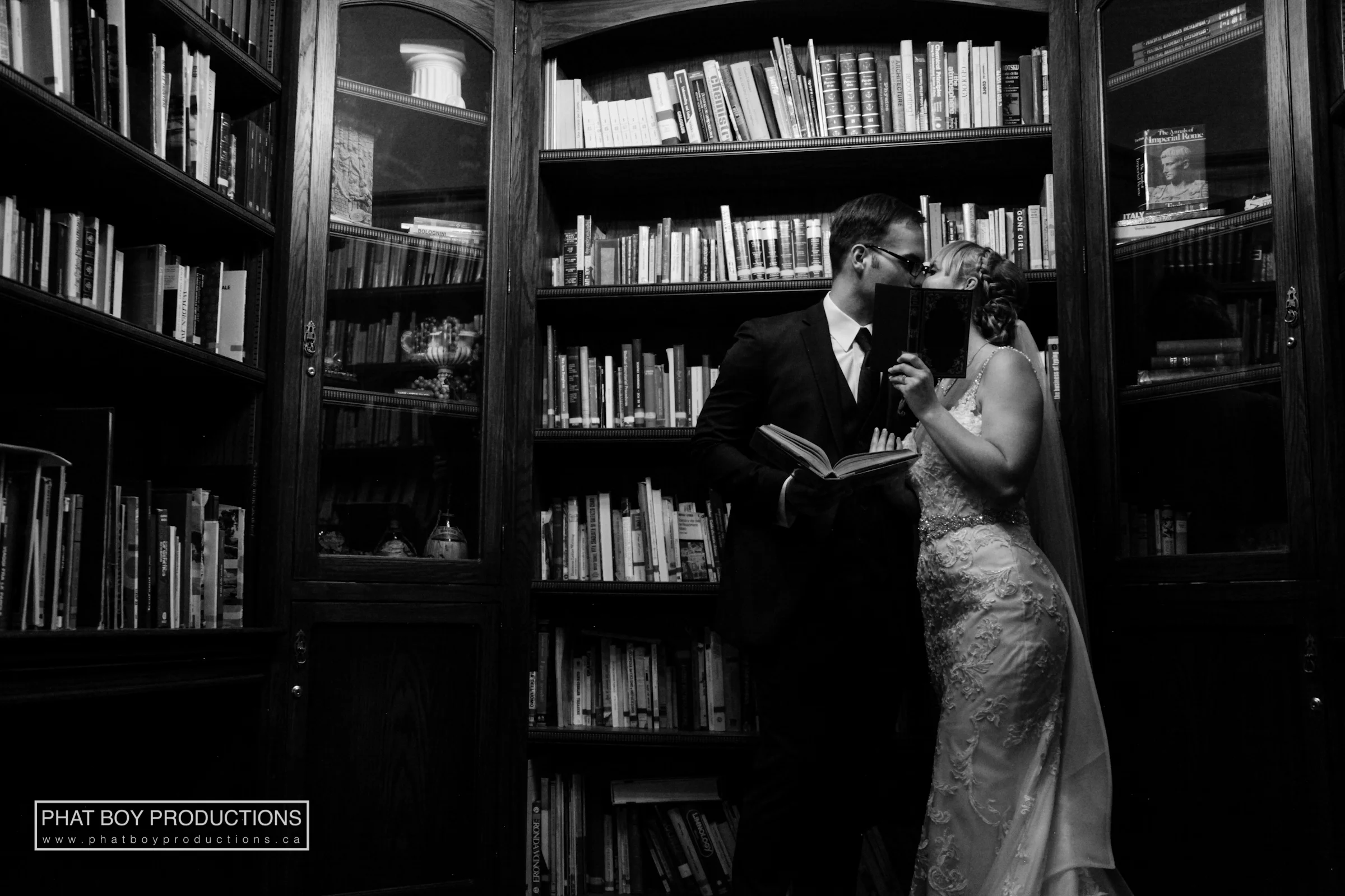 Racheal & Nathan - Wedding Photos - Web Edits-121.jpg