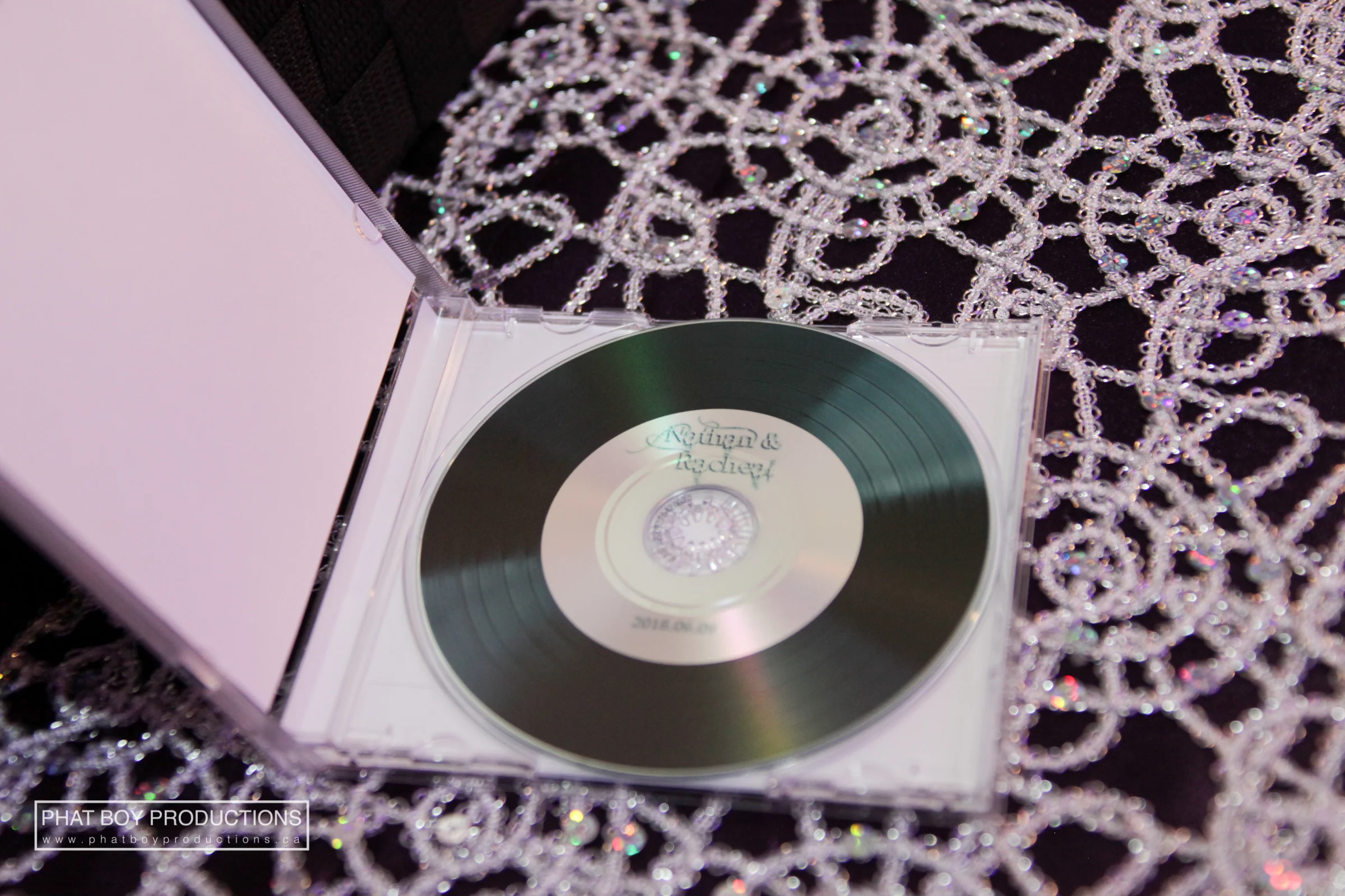 Racheal & Nathan - Wedding Photos - Web Edits-136.jpg