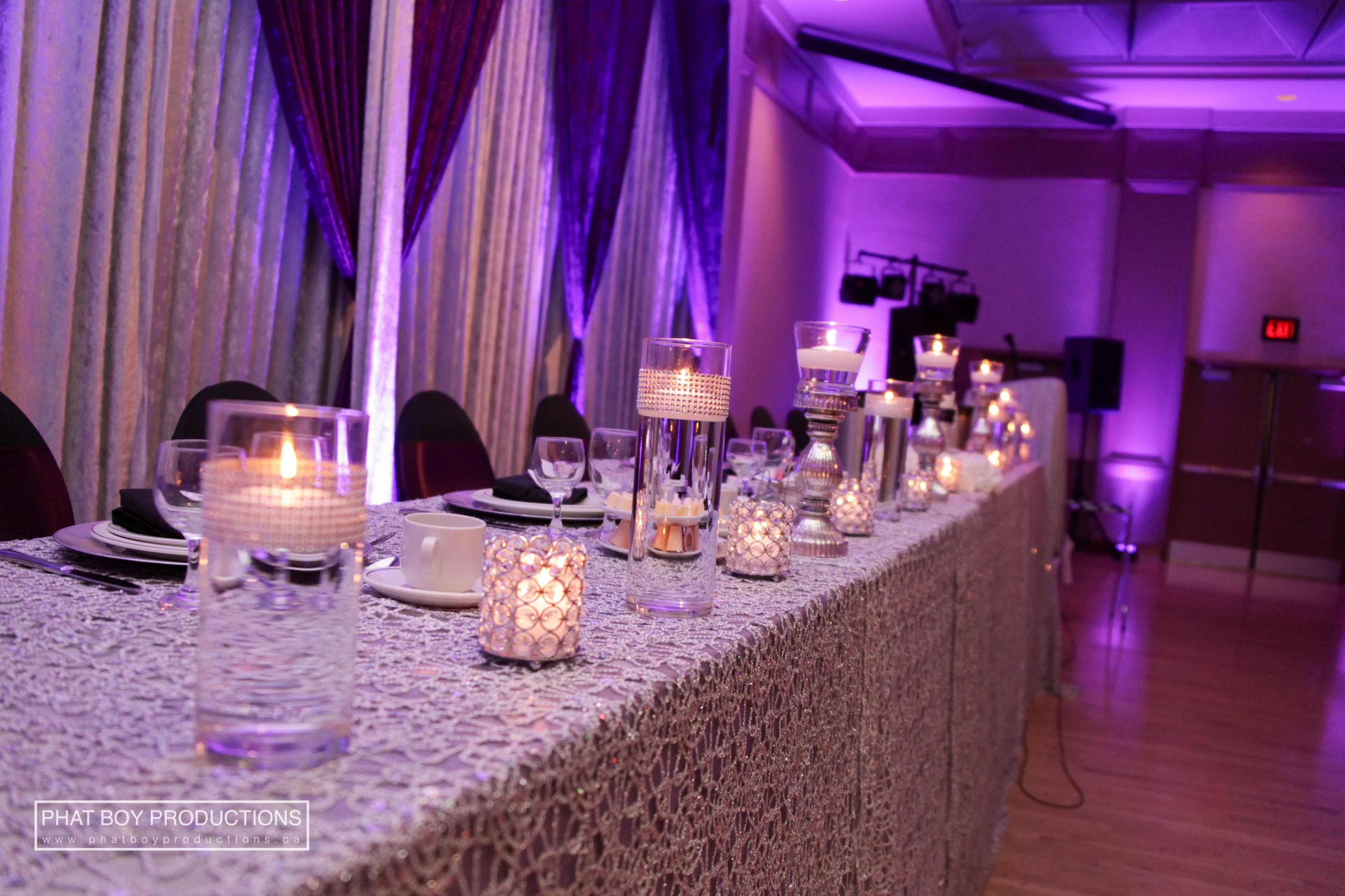 Racheal & Nathan - Wedding Photos - Web Edits-138.jpg