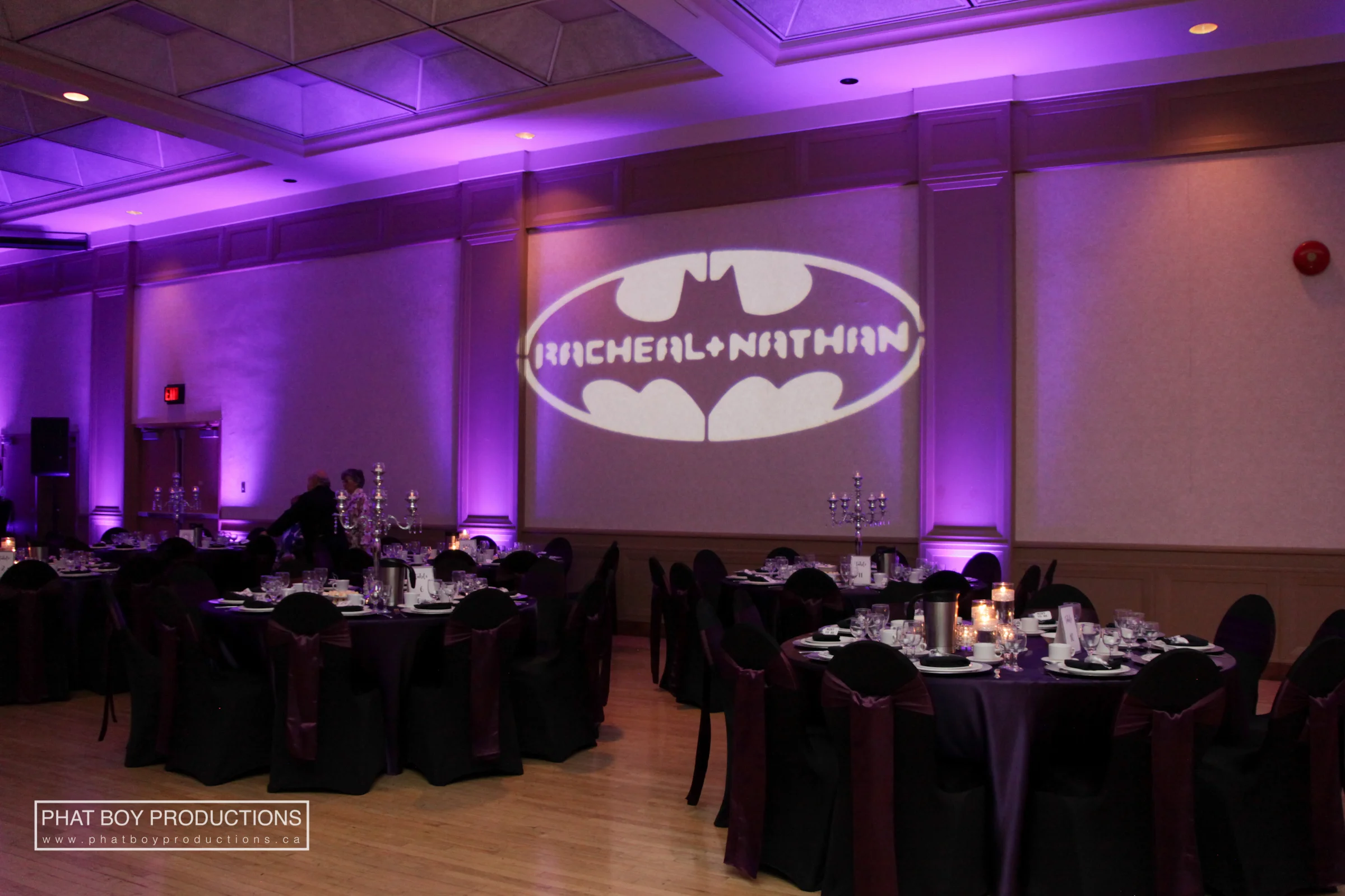 Racheal & Nathan - Wedding Photos - Web Edits-143.jpg