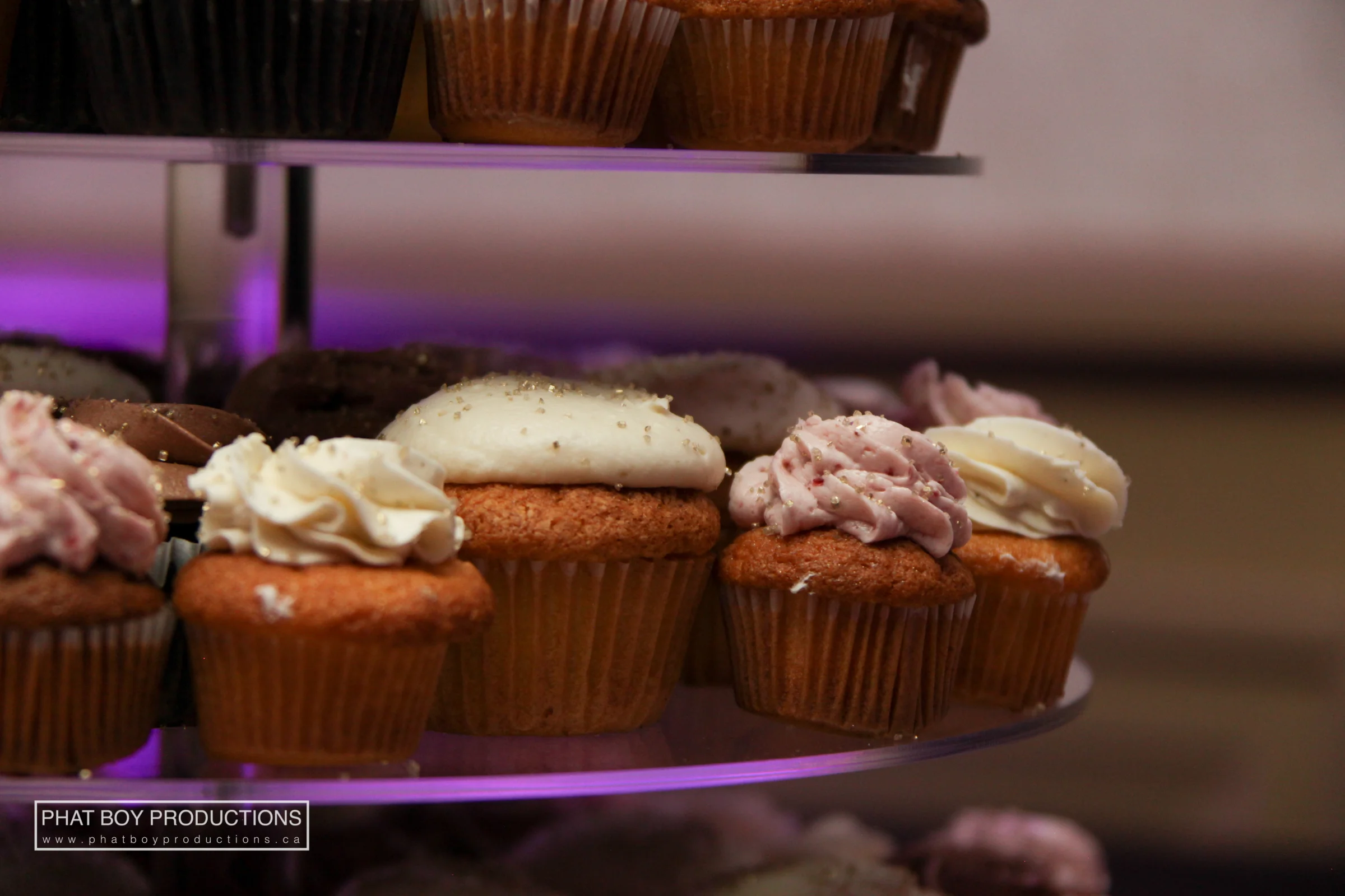 Racheal & Nathan - Wedding Photos - Web Edits-148.jpg