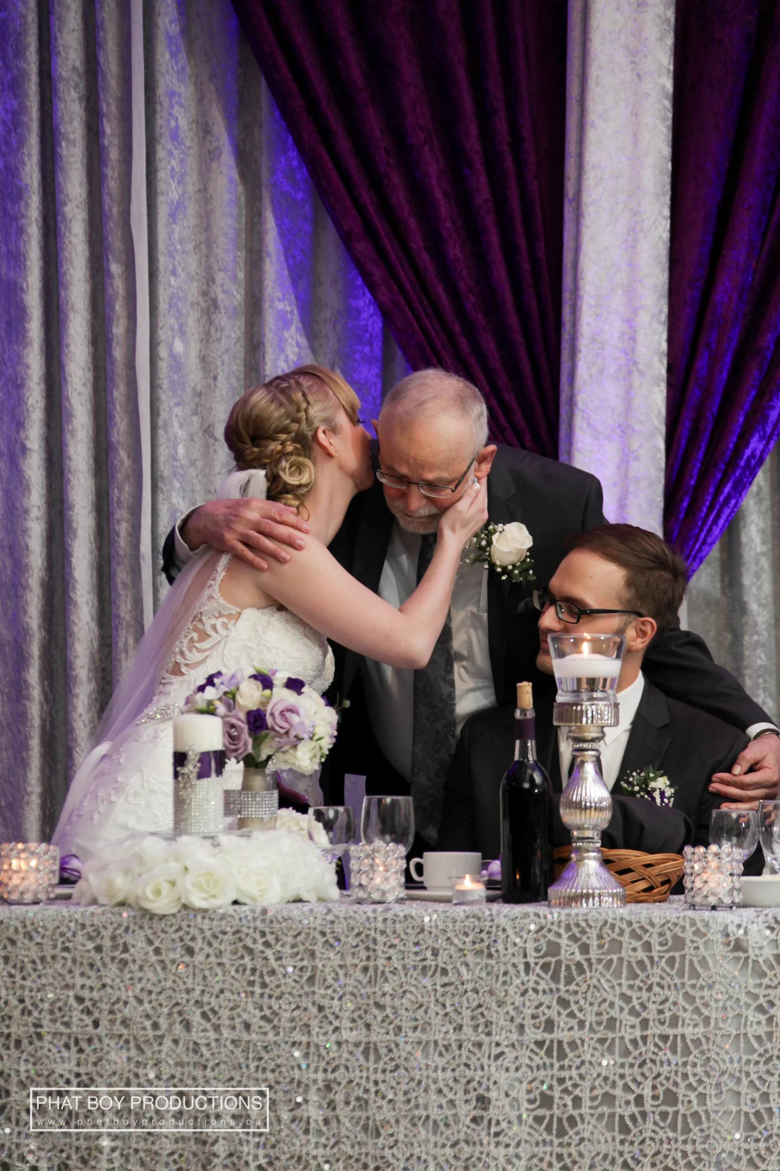 Racheal & Nathan - Wedding Photos - Web Edits-160.jpg