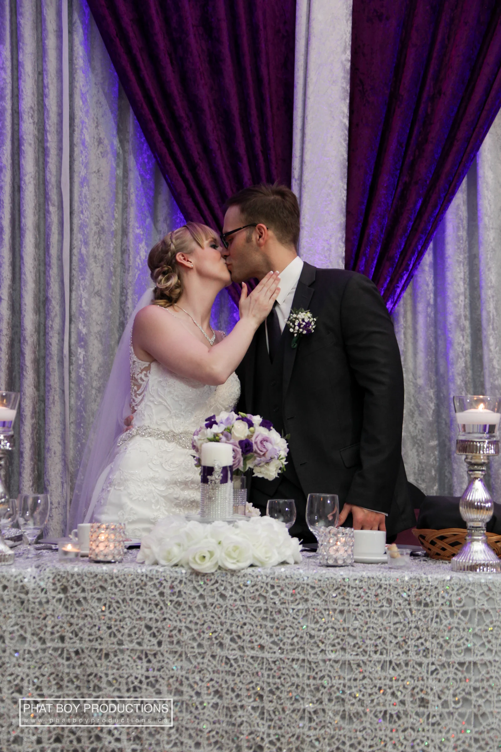 Racheal & Nathan - Wedding Photos - Web Edits-164.jpg