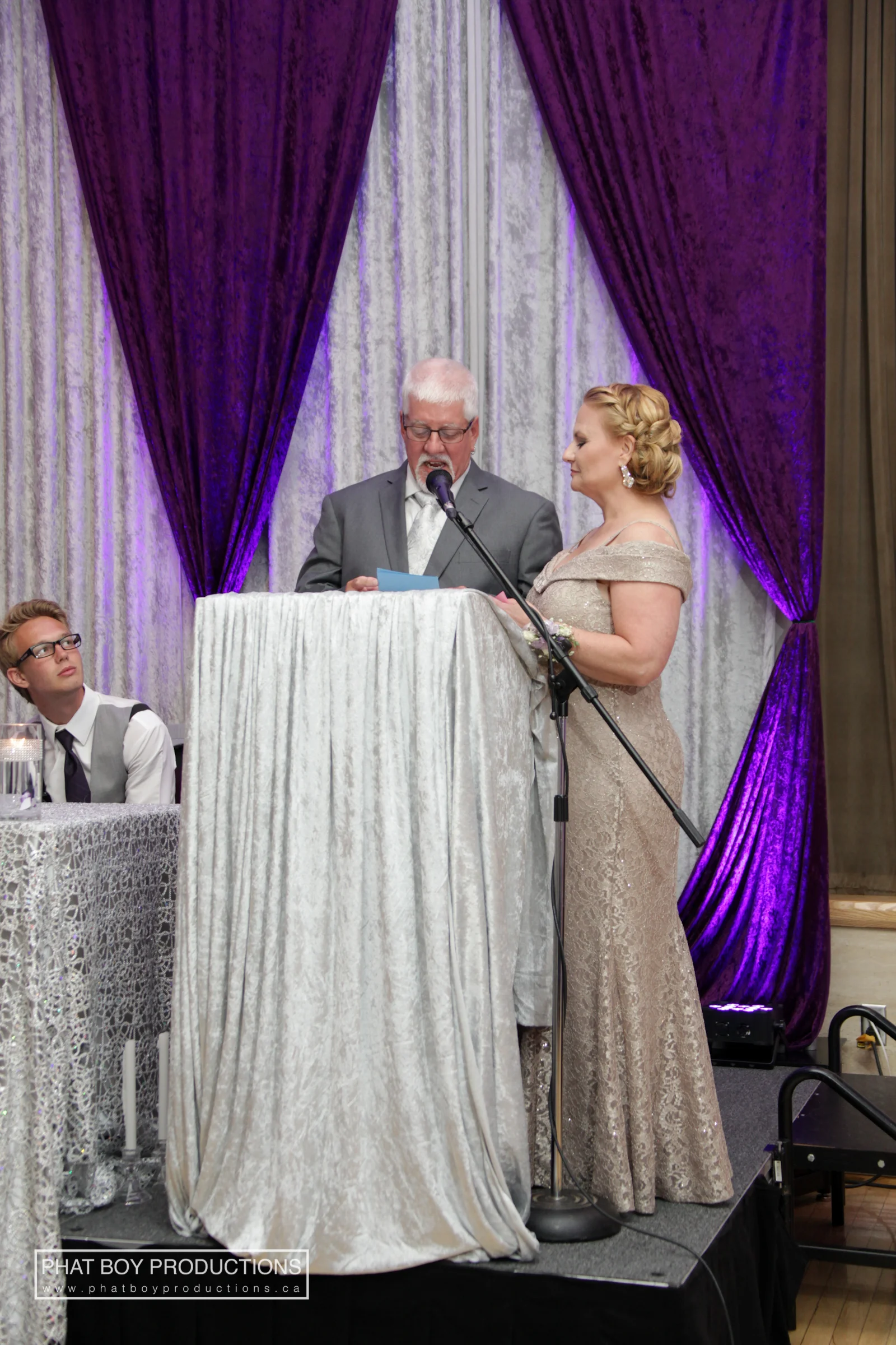 Racheal & Nathan - Wedding Photos - Web Edits-165.jpg