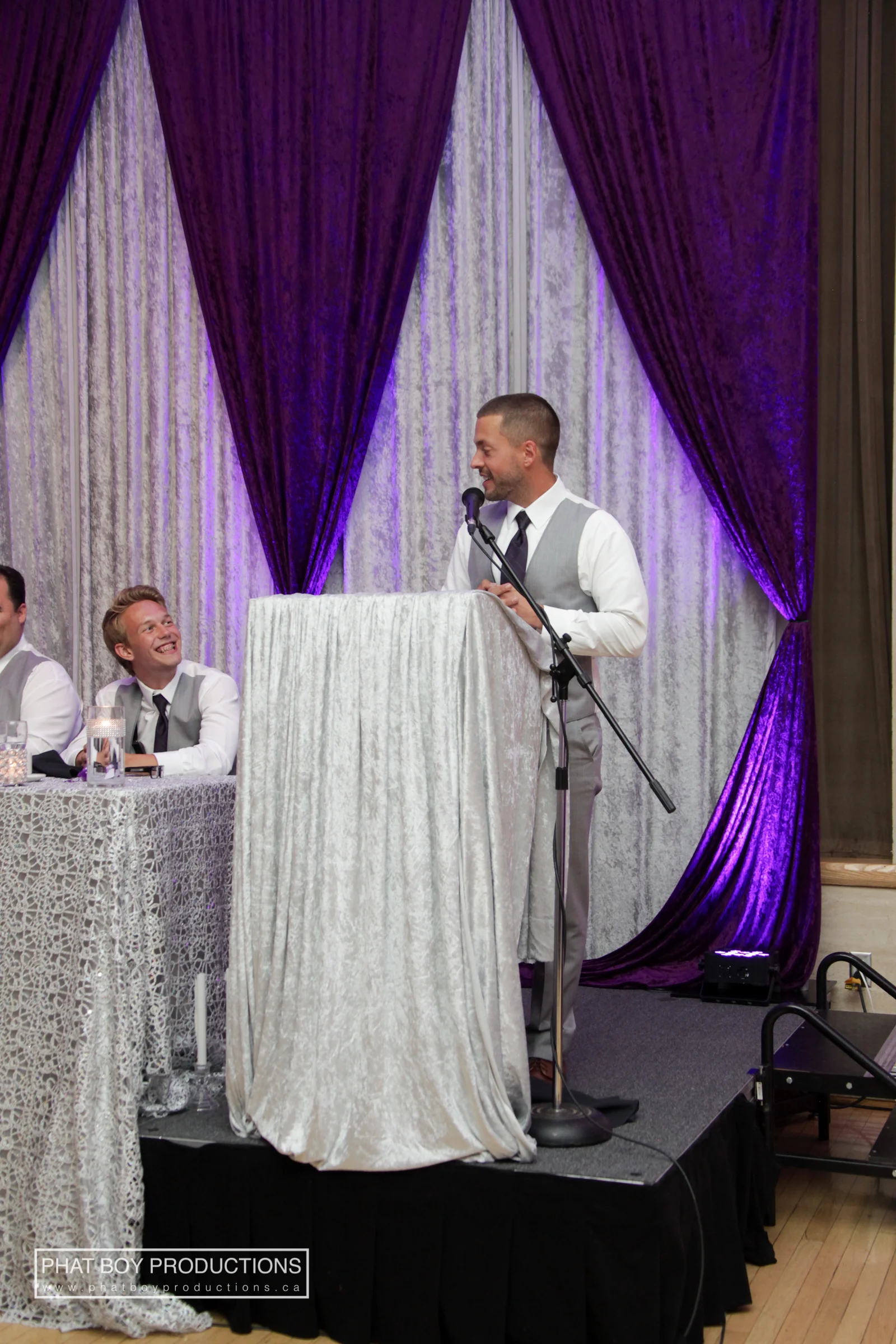 Racheal & Nathan - Wedding Photos - Web Edits-175.jpg