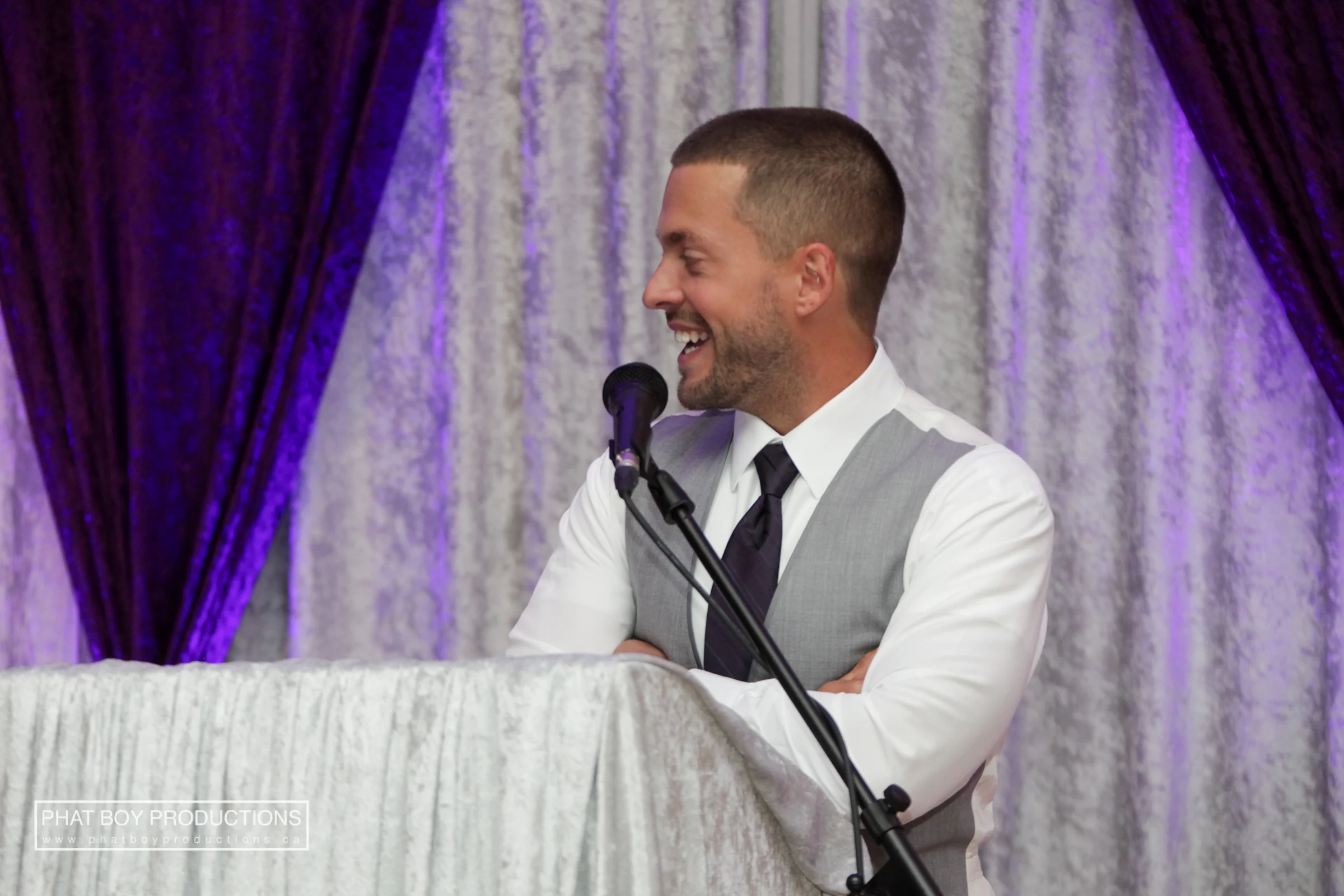 Racheal & Nathan - Wedding Photos - Web Edits-177.jpg