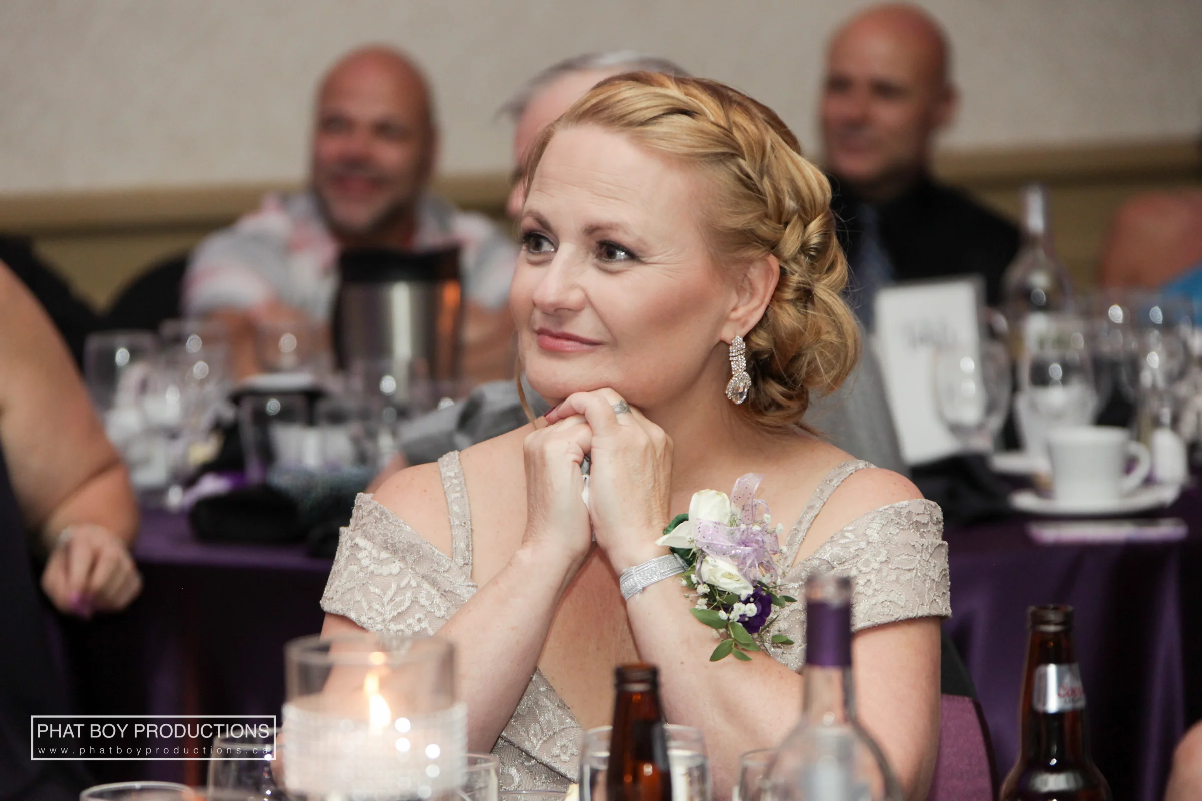 Racheal & Nathan - Wedding Photos - Web Edits-178.jpg