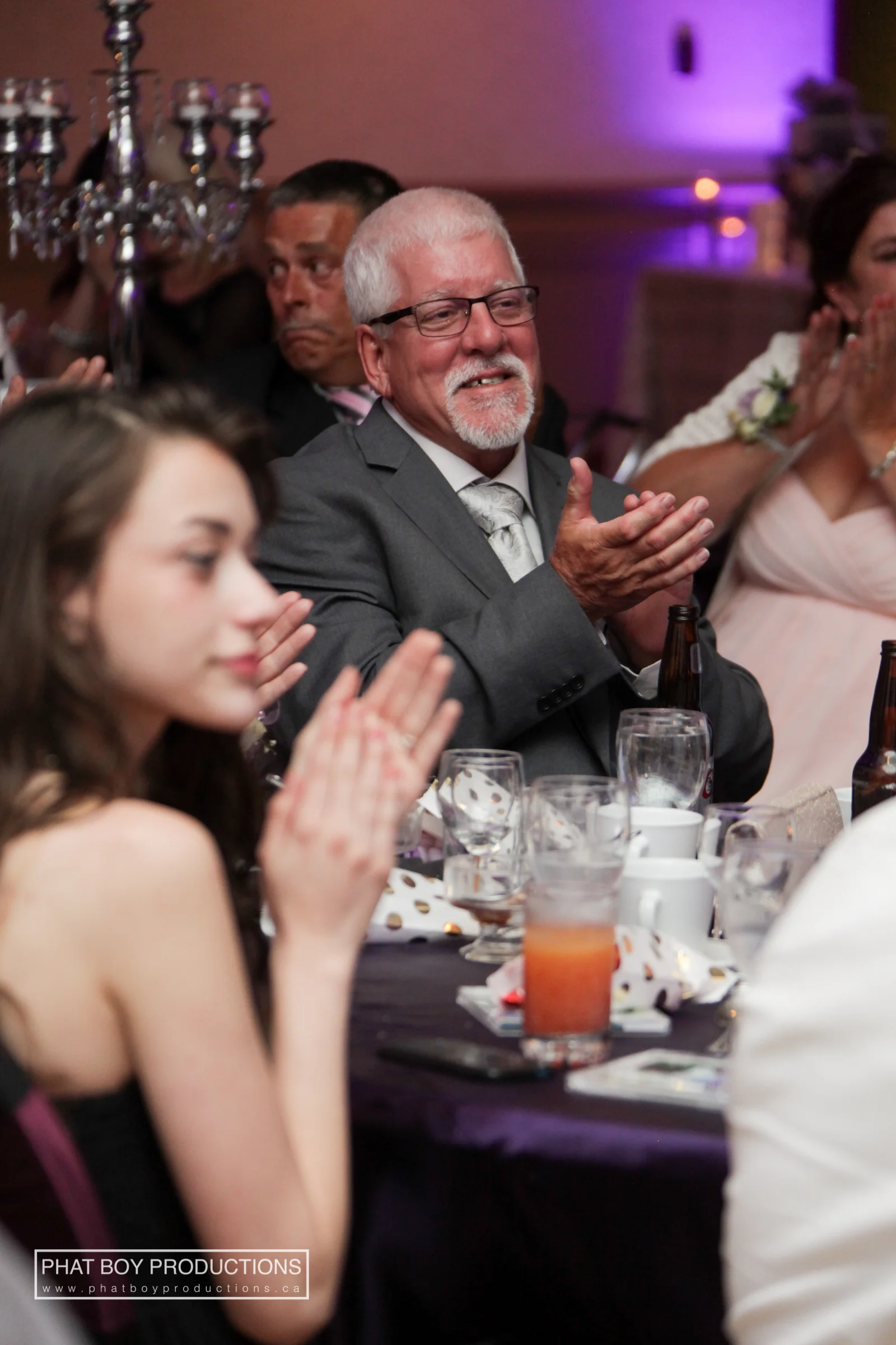 Racheal & Nathan - Wedding Photos - Web Edits-181.jpg