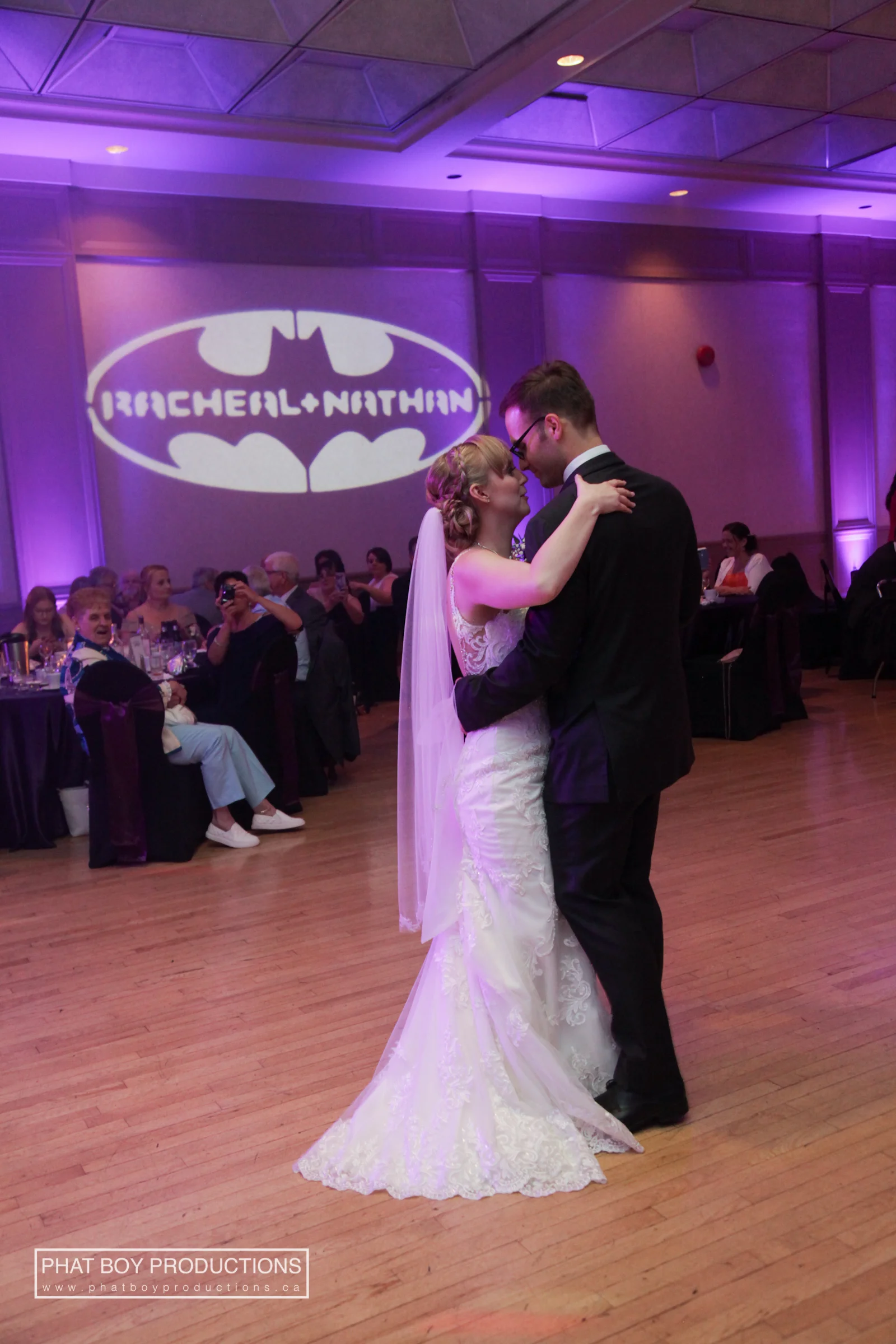 Racheal & Nathan - Wedding Photos - Web Edits-195.jpg