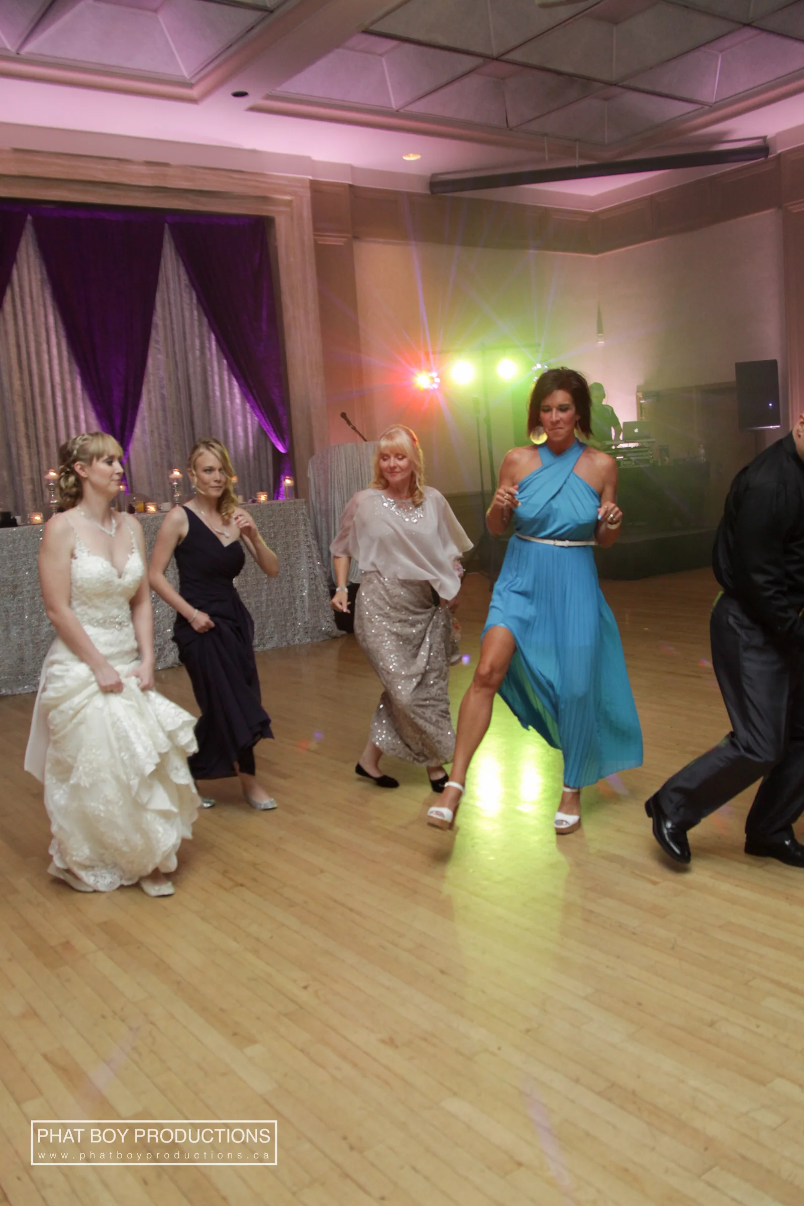 Racheal & Nathan - Wedding Photos - Web Edits-227.jpg
