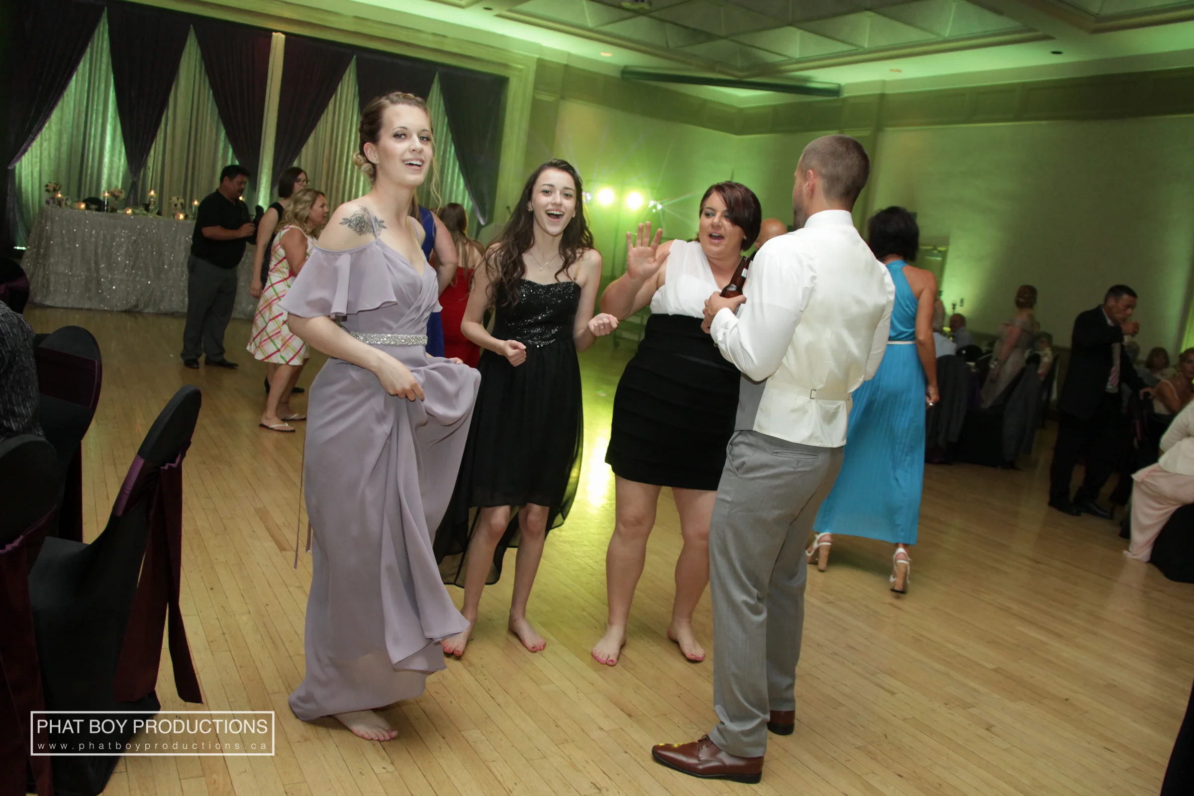 Racheal & Nathan - Wedding Photos - Web Edits-229.jpg