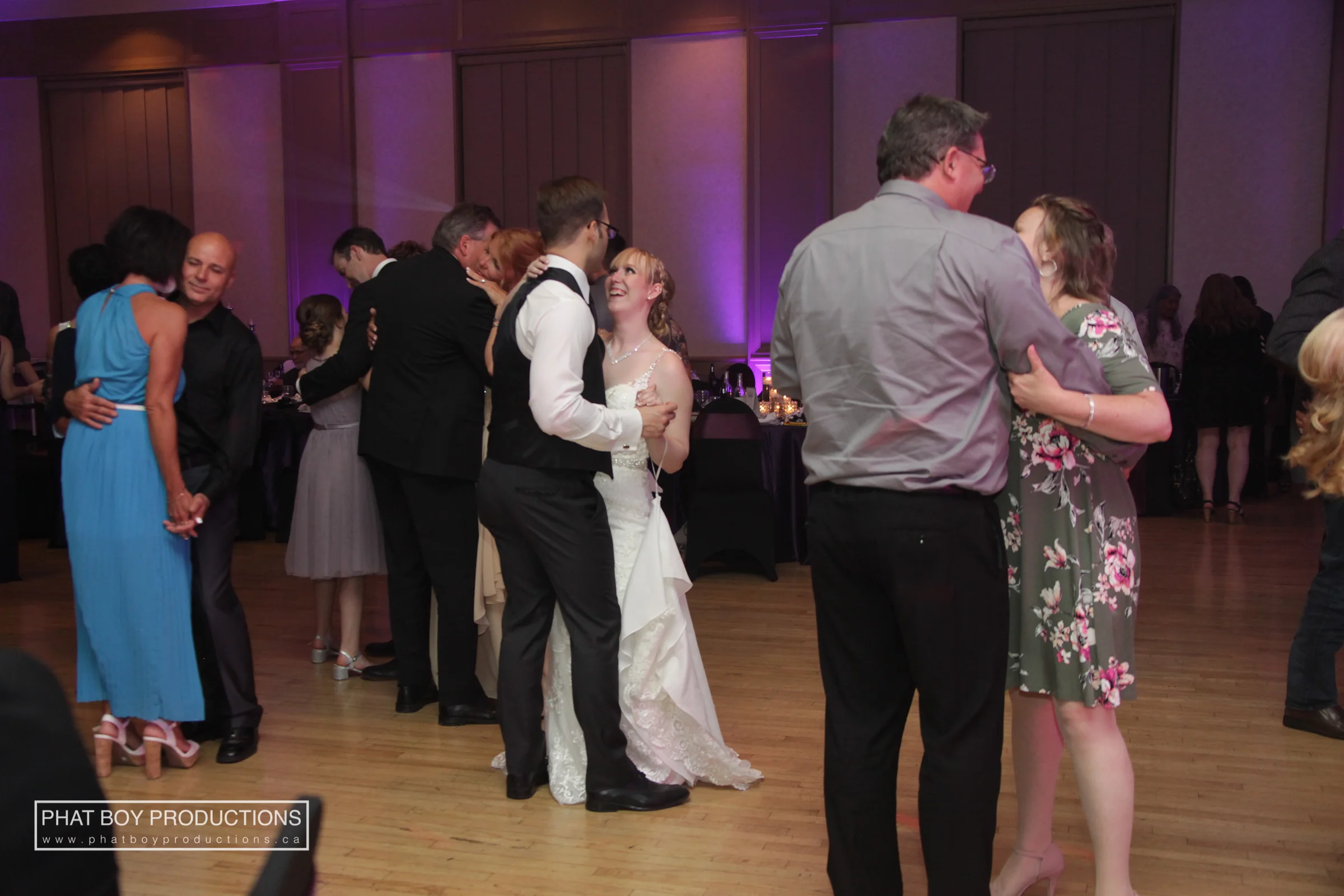 Racheal & Nathan - Wedding Photos - Web Edits-231.jpg