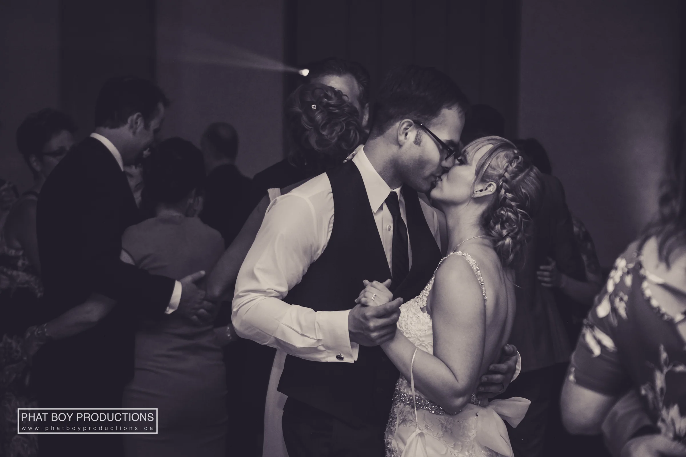 Racheal & Nathan - Wedding Photos - Web Edits-233.jpg
