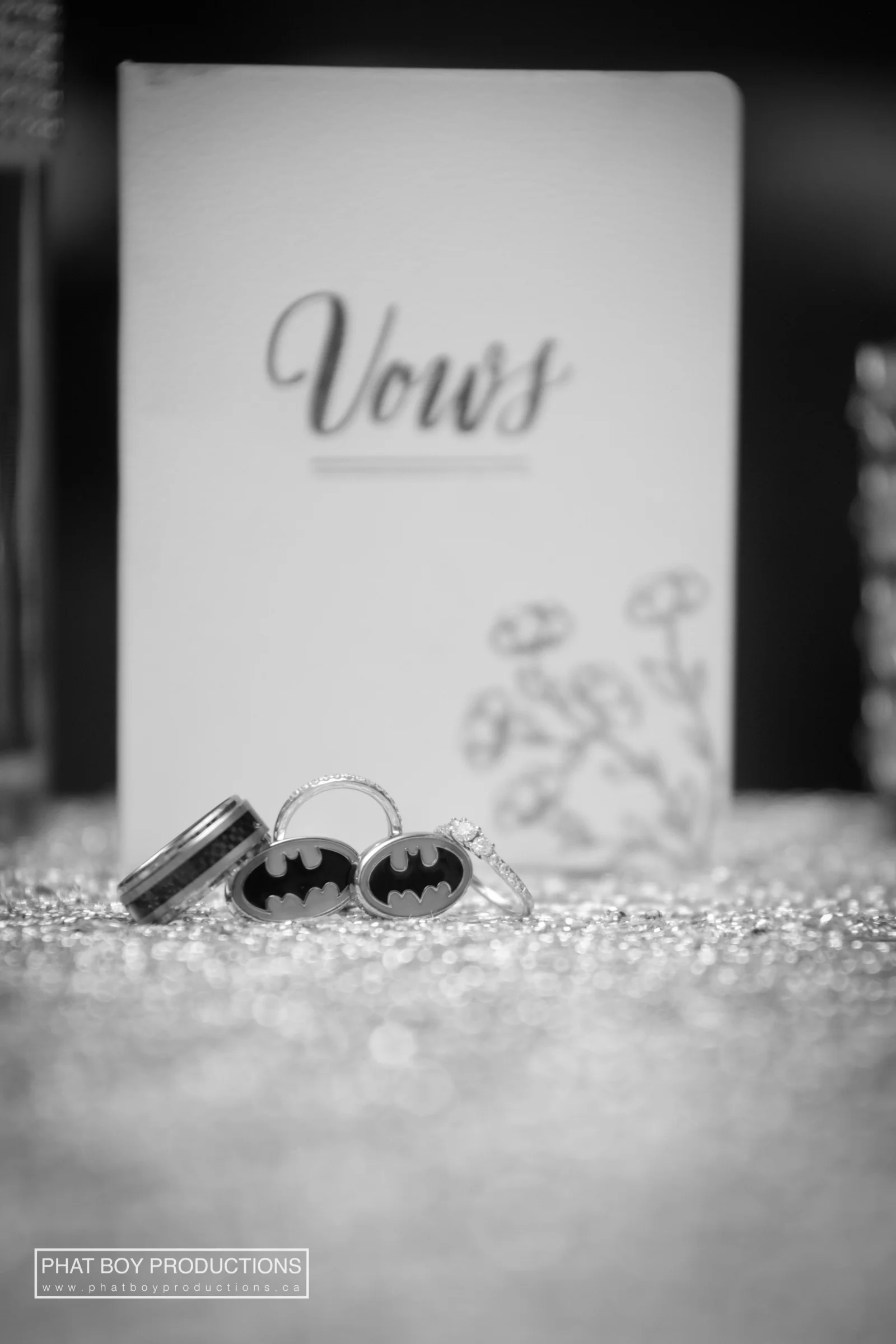 Racheal & Nathan - Wedding Photos - Web Edits-235.jpg
