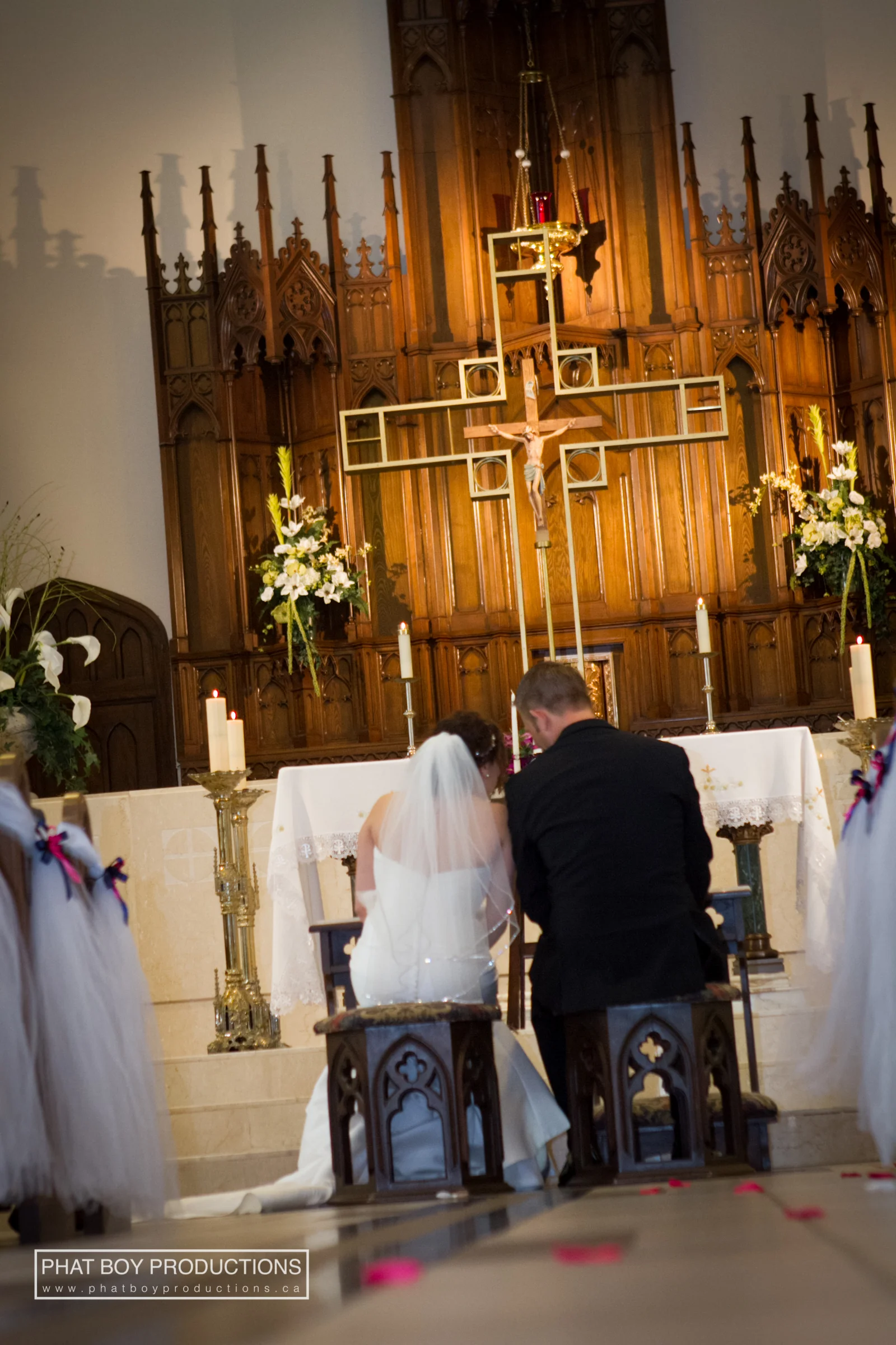 Amanda & Tyler - Wedding Photos - Favorites - WEB -17.jpg
