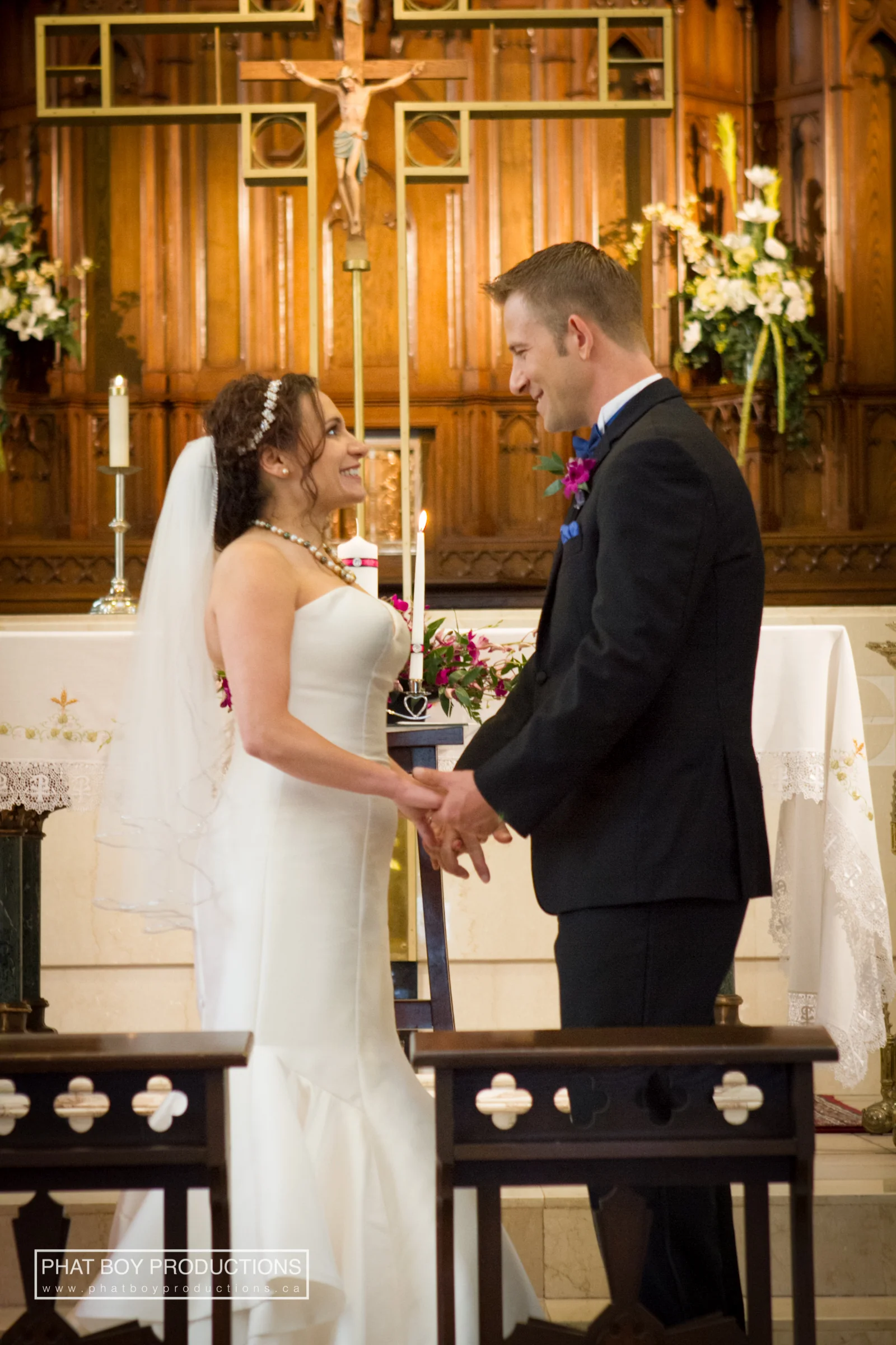 Amanda & Tyler - Wedding Photos - Favorites - WEB -23.jpg