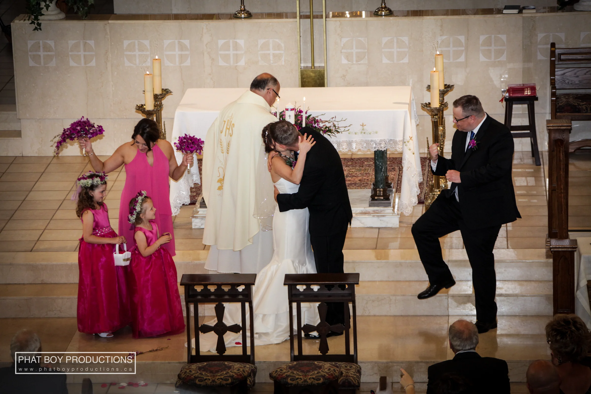 Amanda & Tyler - Wedding Photos - Favorites - WEB -28.jpg