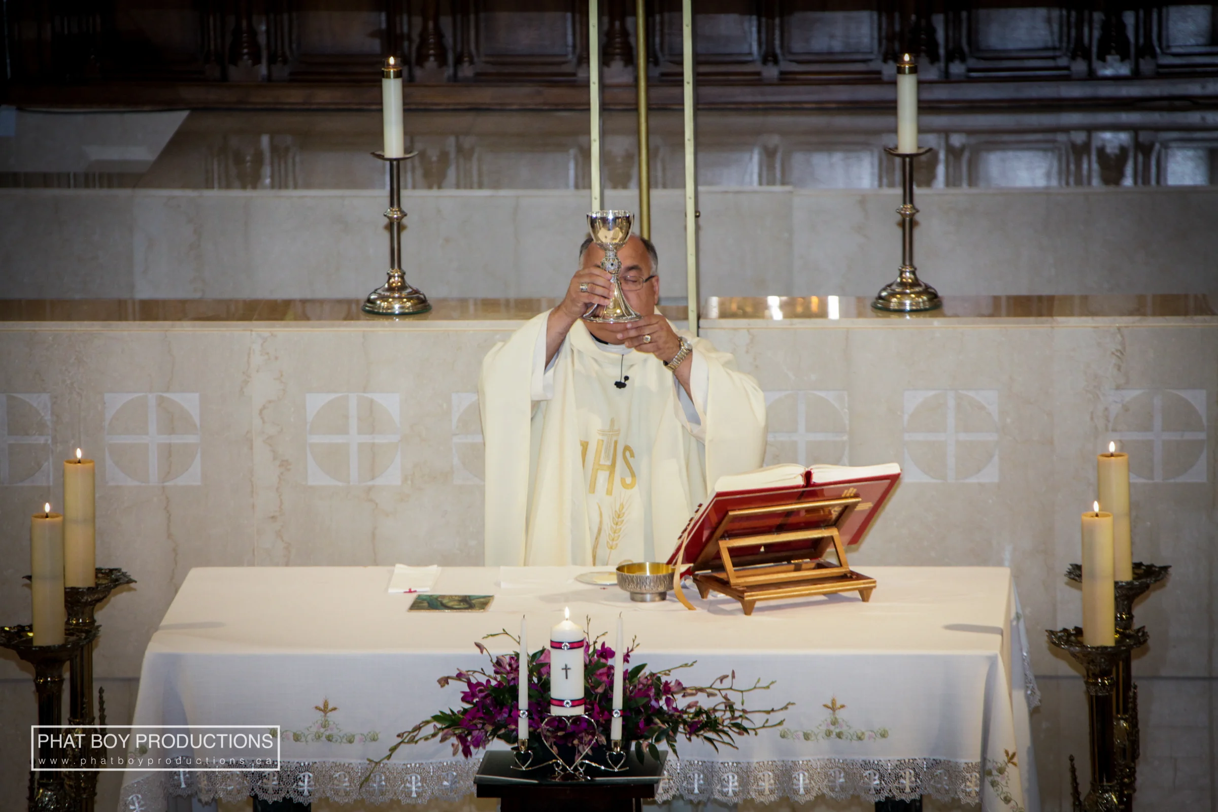 Amanda & Tyler - Wedding Photos - Favorites - WEB -31.jpg