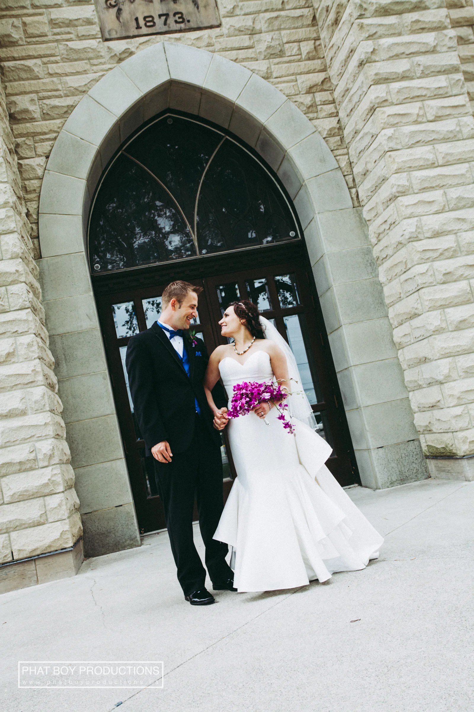 Amanda & Tyler - Wedding Photos - Favorites - WEB -50.jpg