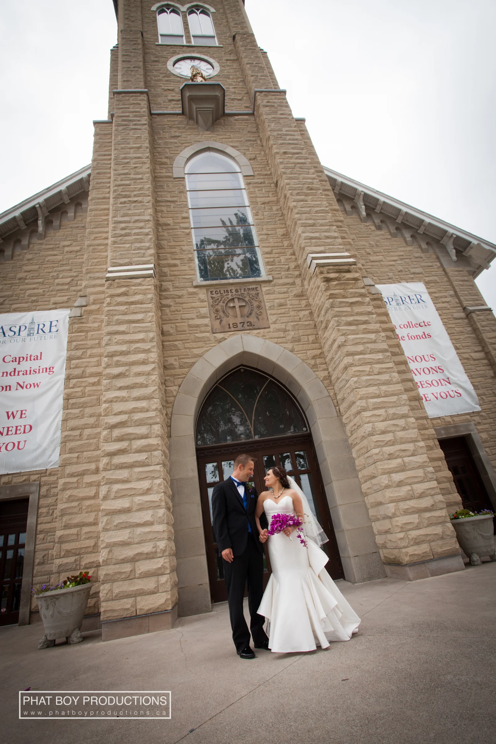 Amanda & Tyler - Wedding Photos - Favorites - WEB -51.jpg