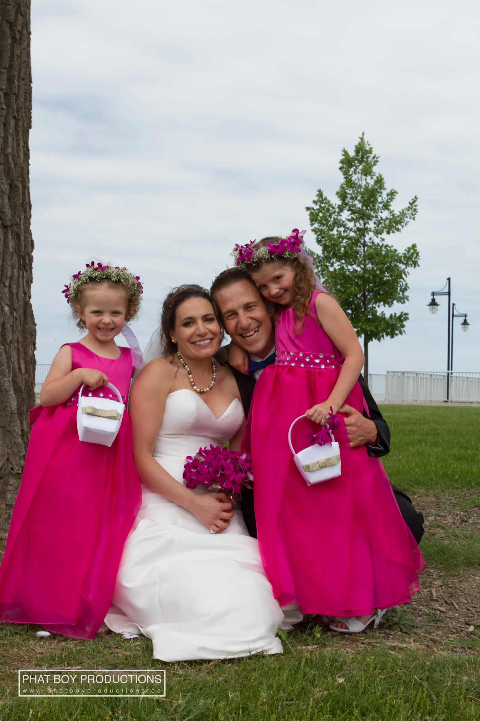 Amanda & Tyler - Wedding Photos - Favorites - WEB -61.jpg