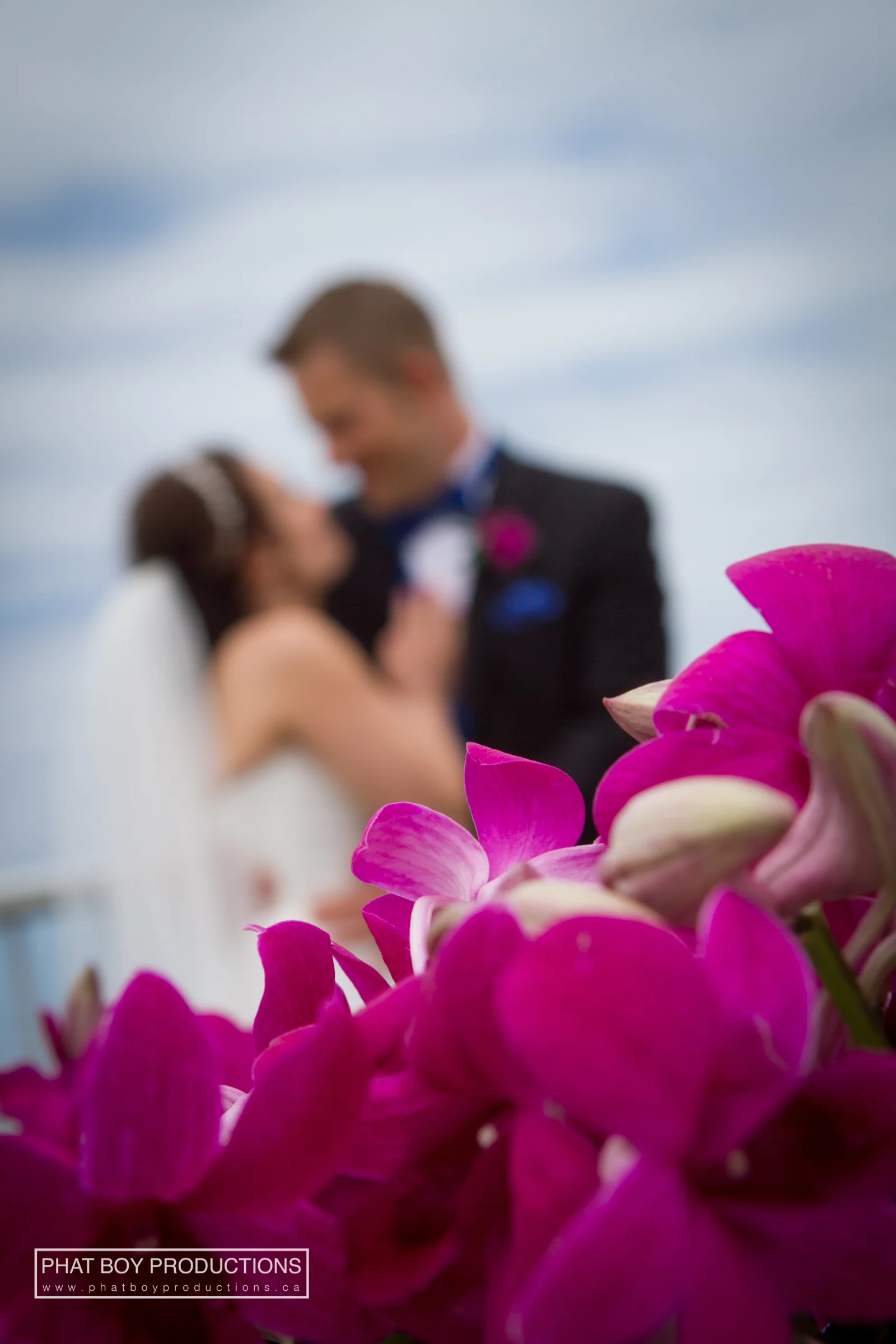 Amanda & Tyler - Wedding Photos - Favorites - WEB -66.jpg