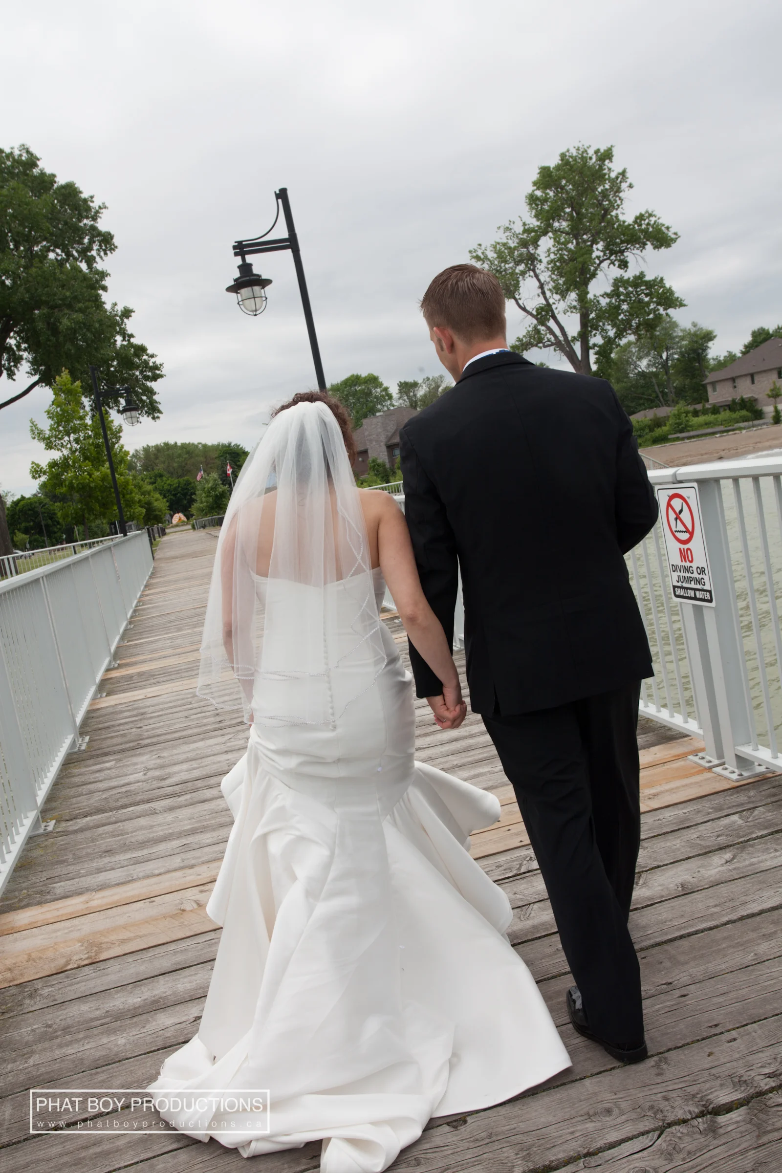 Amanda & Tyler - Wedding Photos - Favorites - WEB -74.jpg